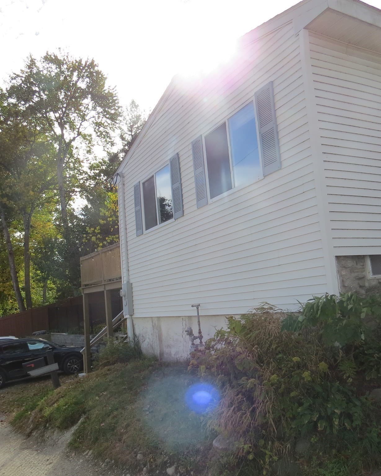 Single Family Residence at 11 Sonoma Dr, Worcester MA 01605, photo 31 of 34