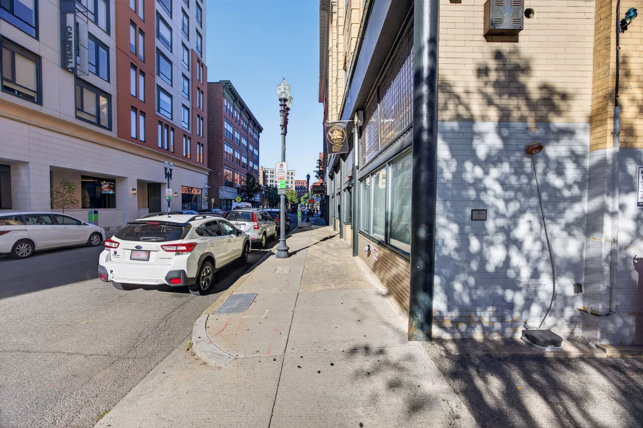 Condominium at 49 Munroe St # 302, Lynn MA 01901, photo 18 of 28
