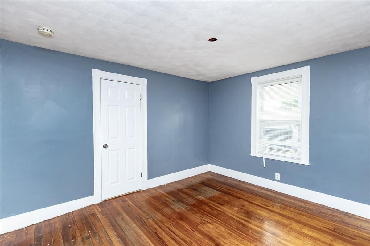 2 Family - 2 Units Up/Down at 152 Lawrence St., Malden MA 02148, photo 16 of 42