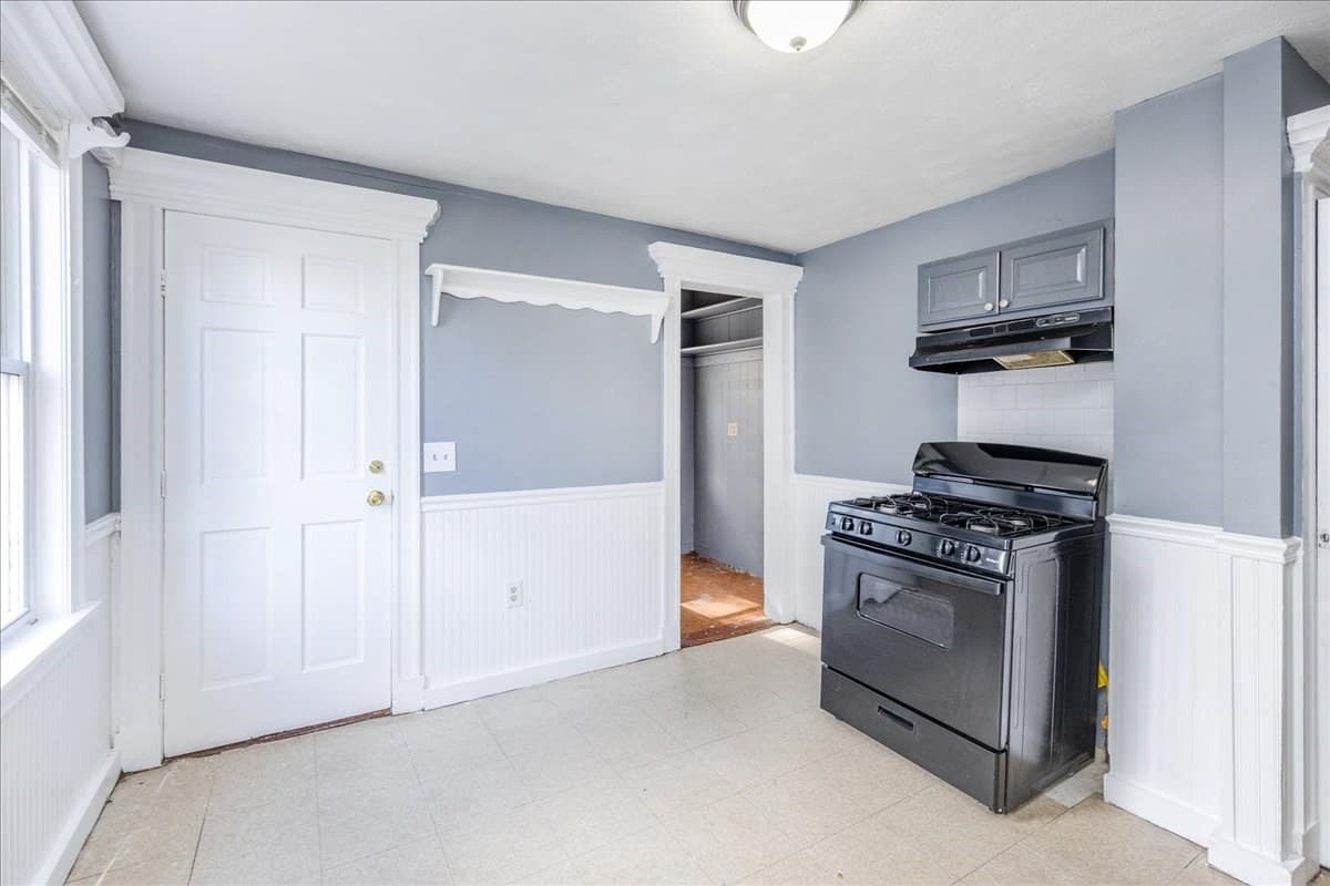 2 Family - 2 Units Up/Down at 152 Lawrence St., Malden MA 02148, photo 10 of 42