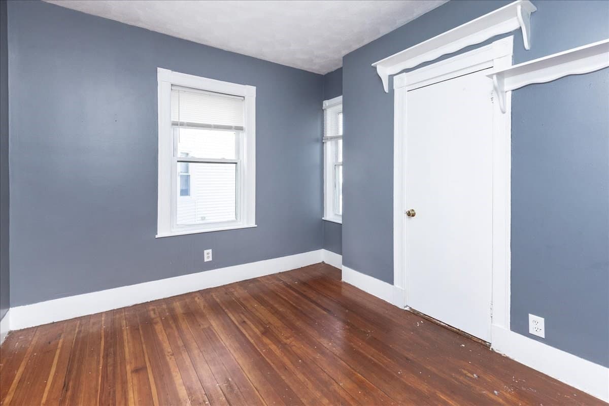 2 Family - 2 Units Up/Down at 152 Lawrence St., Malden MA 02148, photo 14 of 42