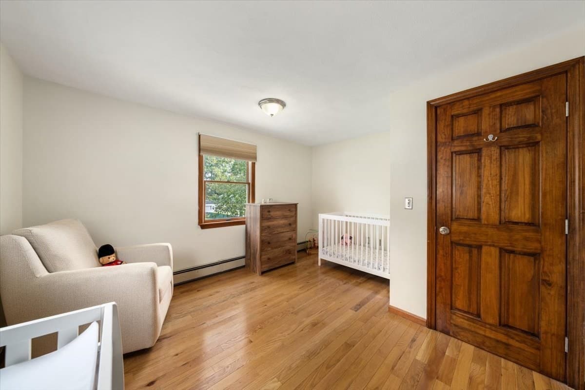 Single Family Residence at 20 Jeffrey Rd, Billerica MA 01821, photo 14 of 18