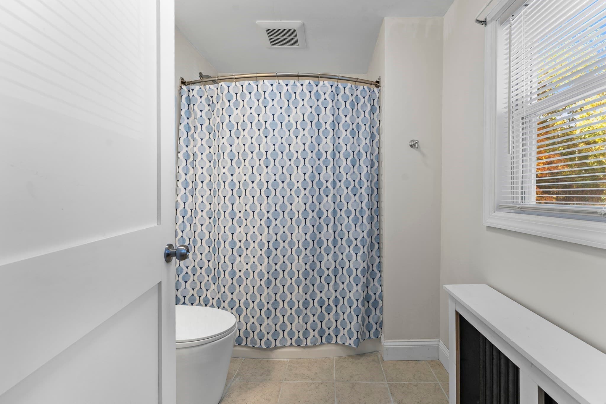 Single Family Residence at 1011 Webster St, Needham MA 02492, photo 17 of 42