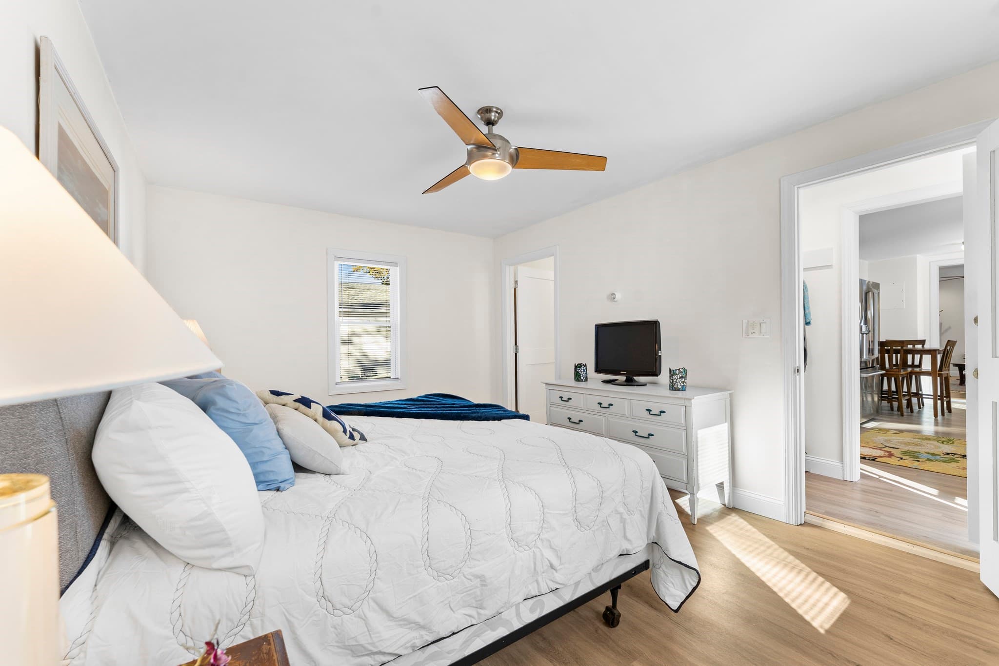 Single Family Residence at 1011 Webster St, Needham MA 02492, photo 32 of 42