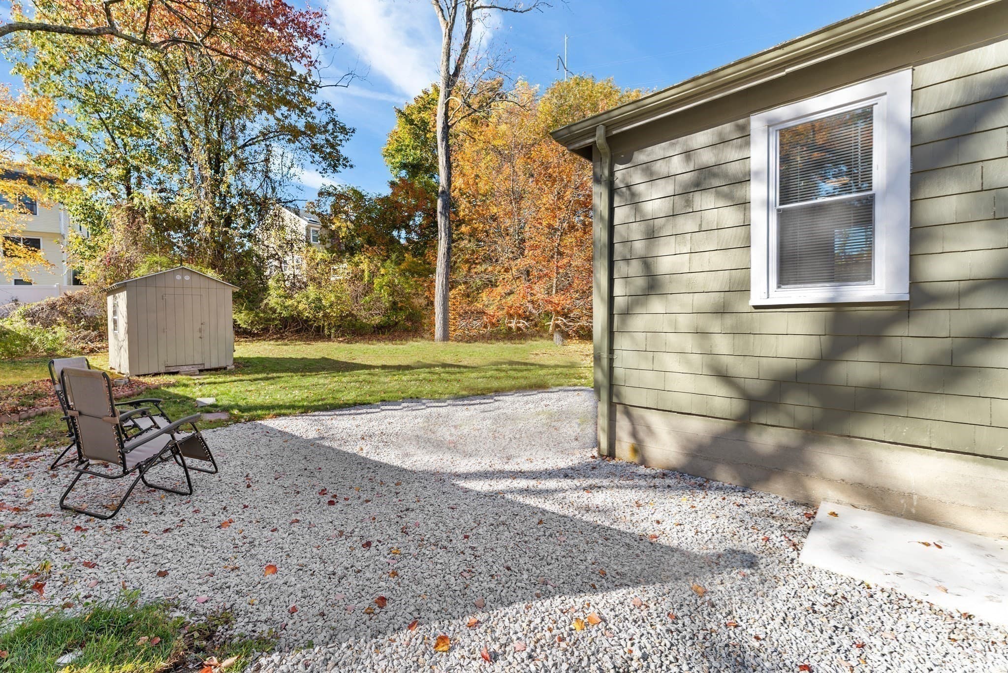 Single Family Residence at 1011 Webster St, Needham MA 02492, photo 9 of 42