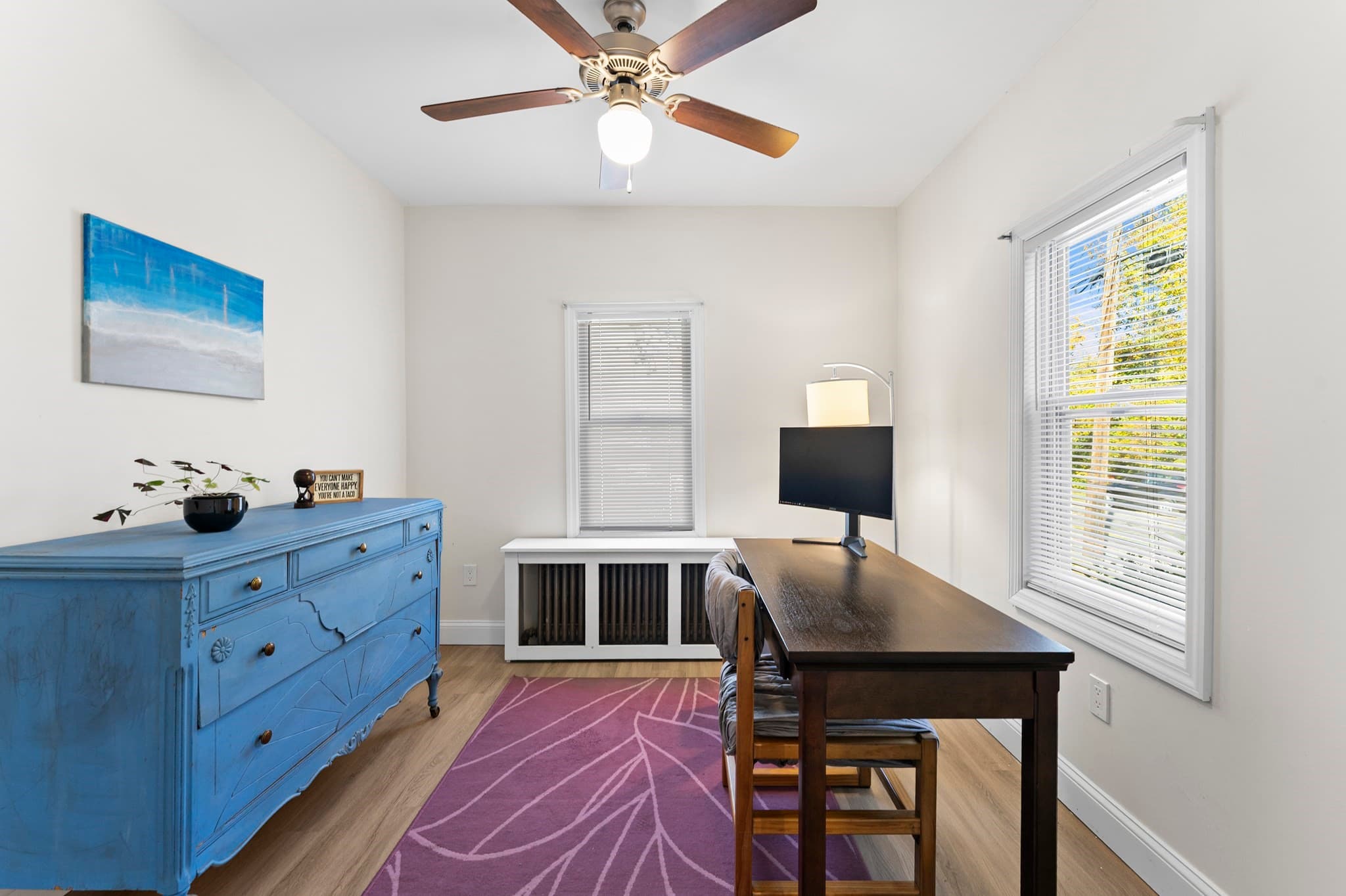 Single Family Residence at 1011 Webster St, Needham MA 02492, photo 40 of 42