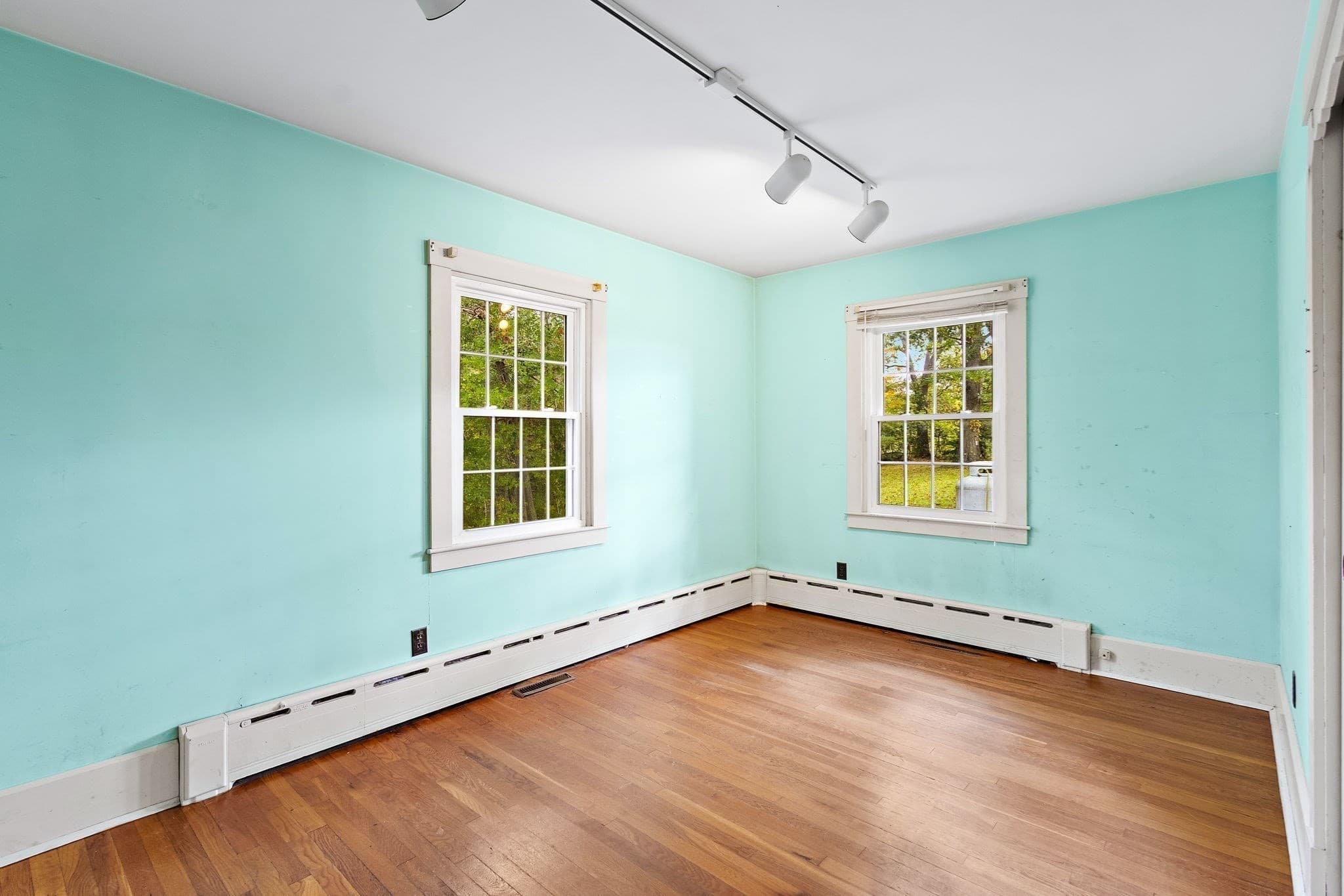 Single Family Residence at 28 Lake St, Acushnet MA 02743, photo 26 of 41