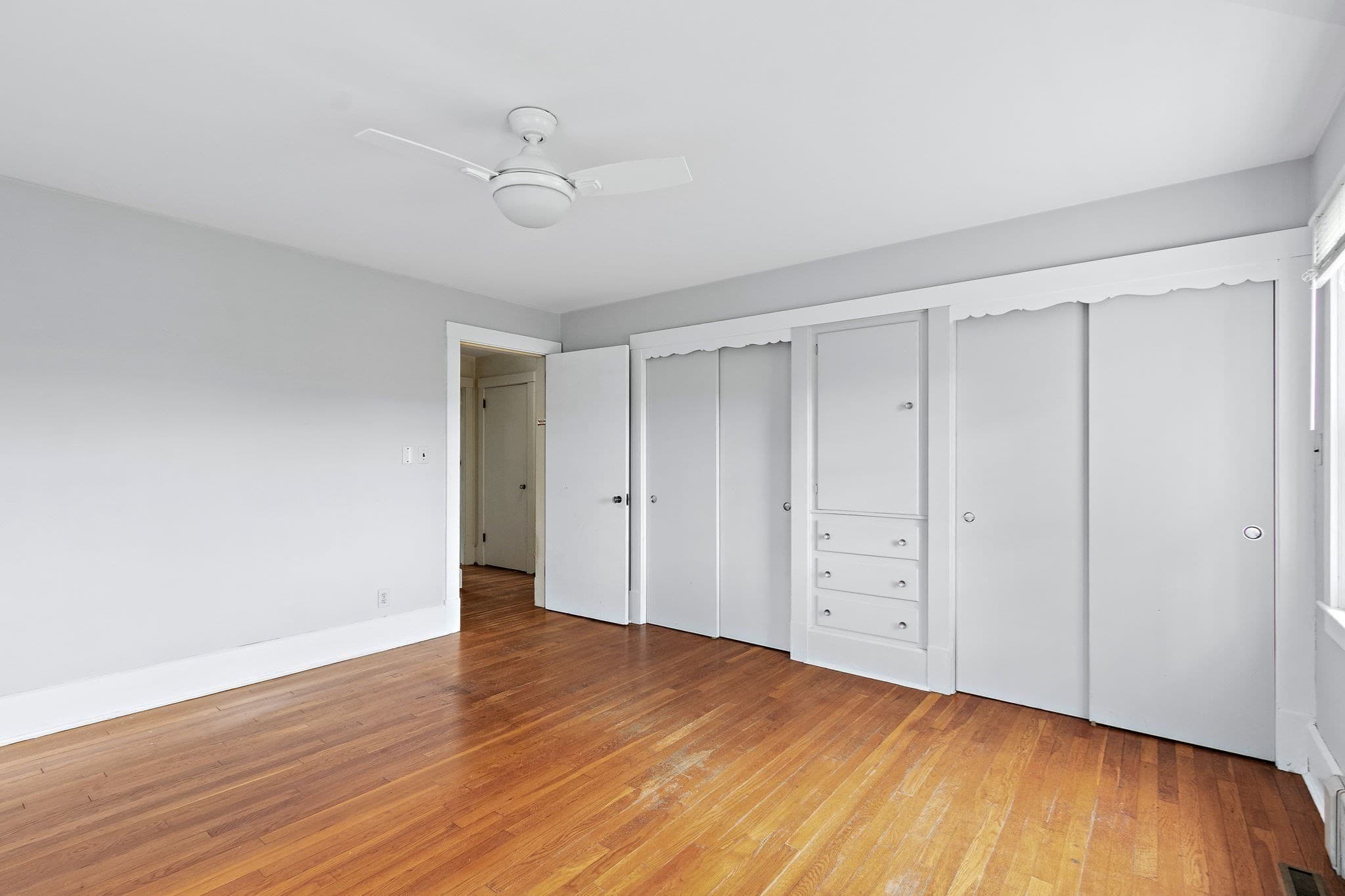 Single Family Residence at 28 Lake St, Acushnet MA 02743, photo 24 of 41