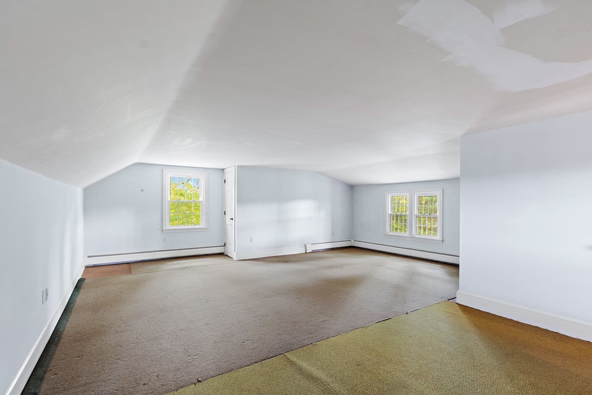Single Family Residence at 28 Lake St, Acushnet MA 02743, photo 34 of 41