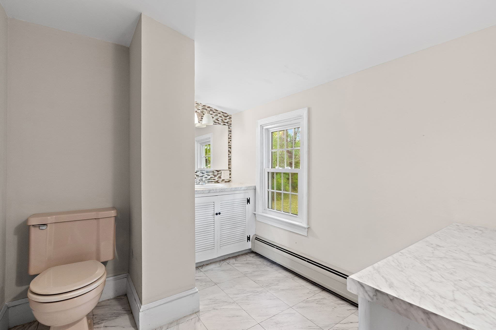 Single Family Residence at 28 Lake St, Acushnet MA 02743, photo 33 of 41