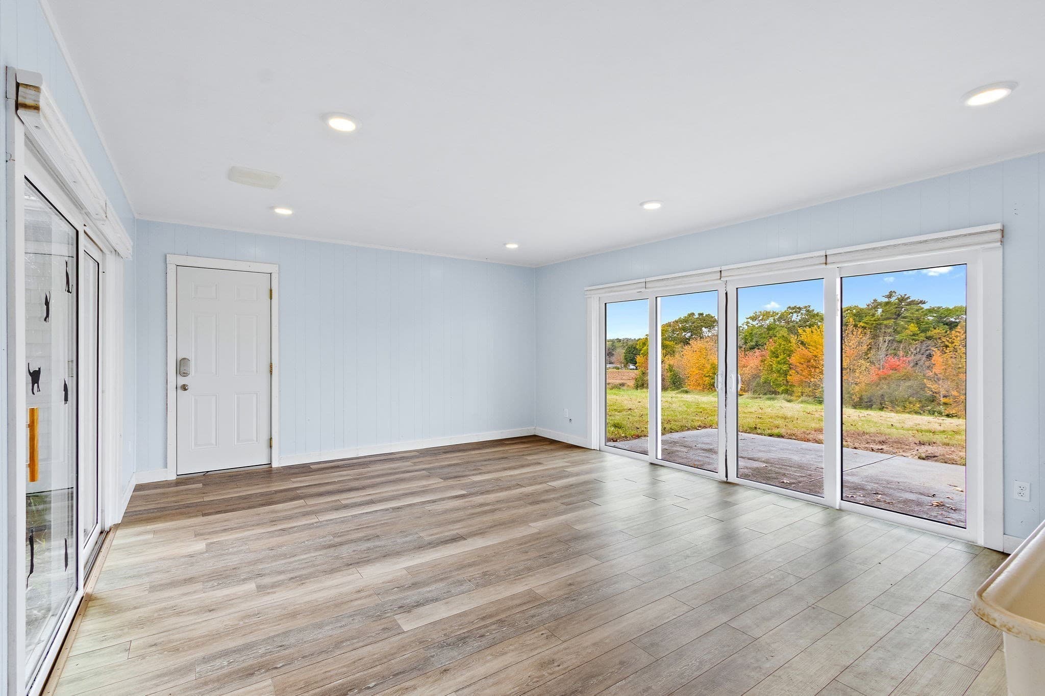 Single Family Residence at 28 Lake St, Acushnet MA 02743, photo 15 of 41