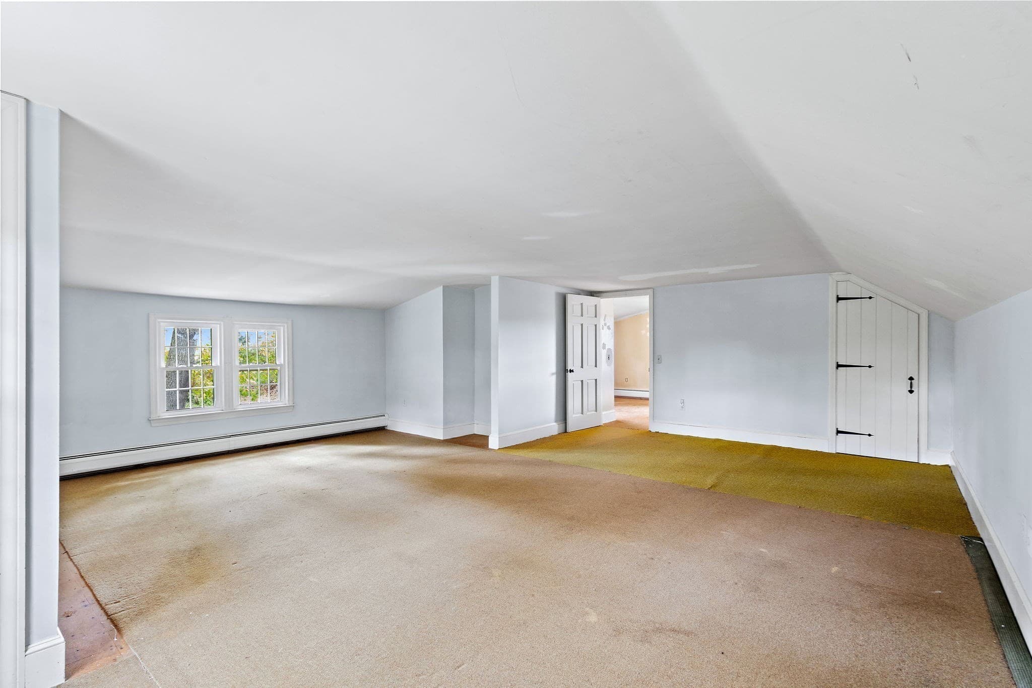 Single Family Residence at 28 Lake St, Acushnet MA 02743, photo 35 of 41