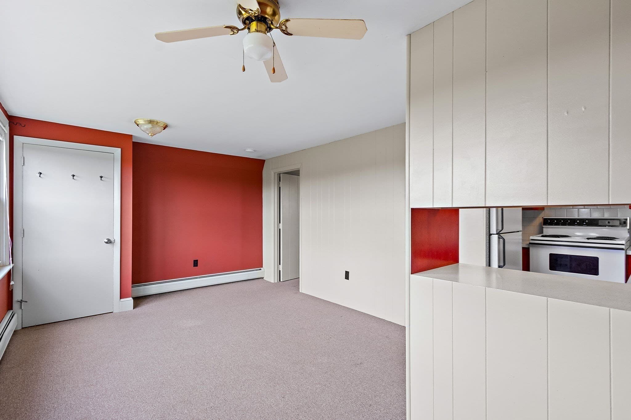 Single Family Residence at 28 Lake St, Acushnet MA 02743, photo 39 of 41