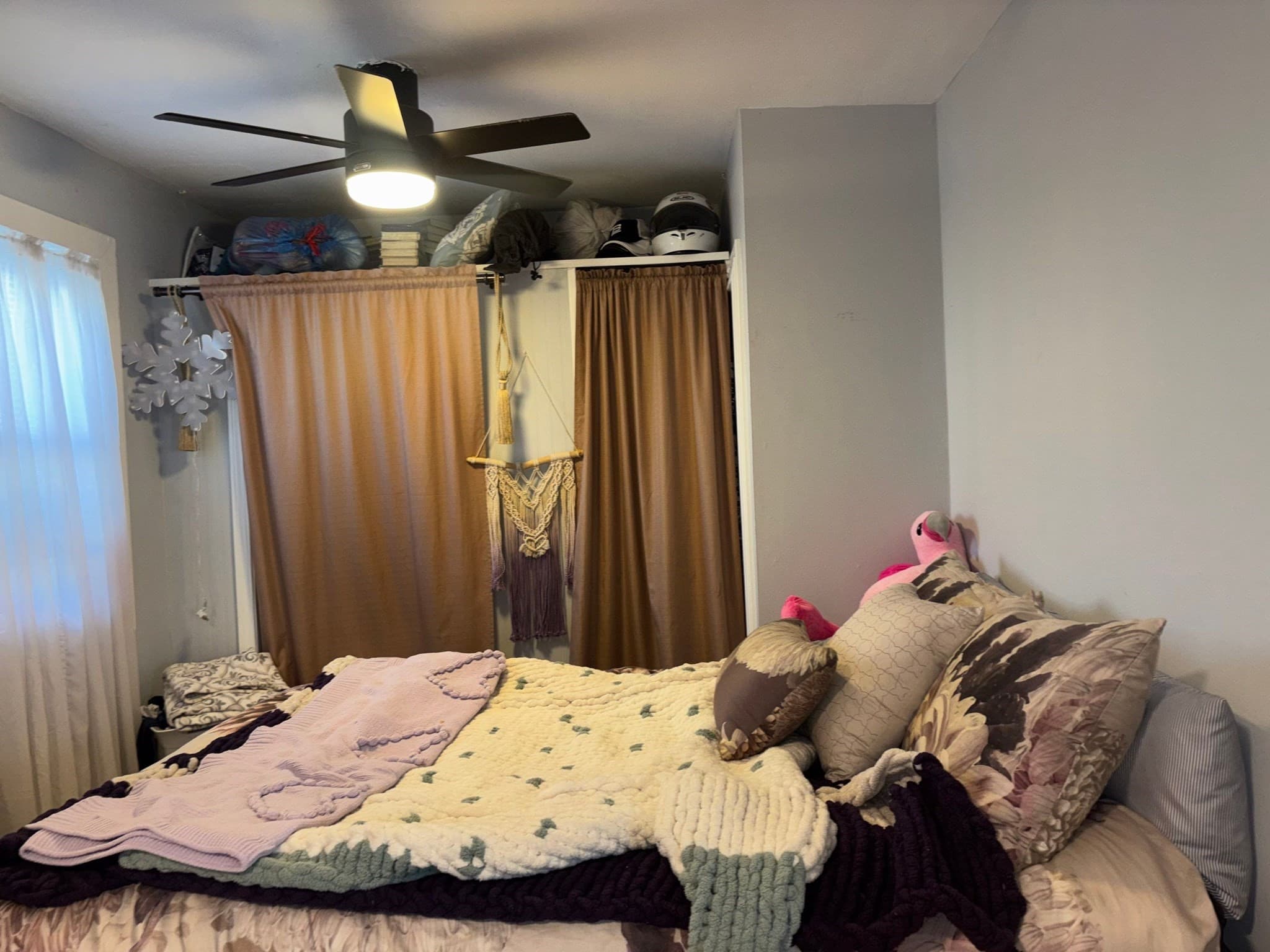 3 Family - 3 Units Up/Down at 108 Central Ave, Salisbury MA 01952, photo 6 of 15
