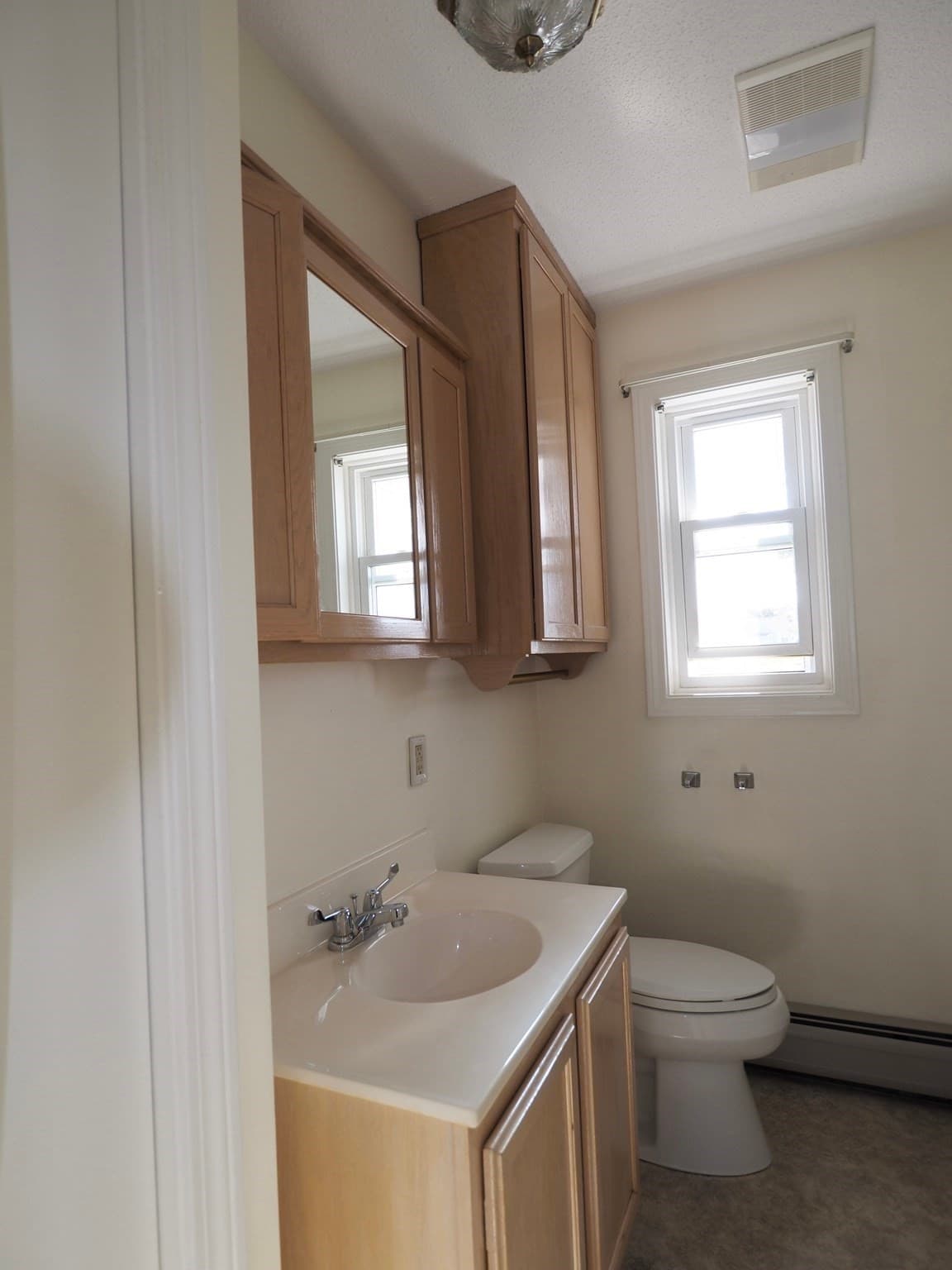 Condominium at 109 Stephens St. # 109, Chicopee MA 01022, photo 6 of 13
