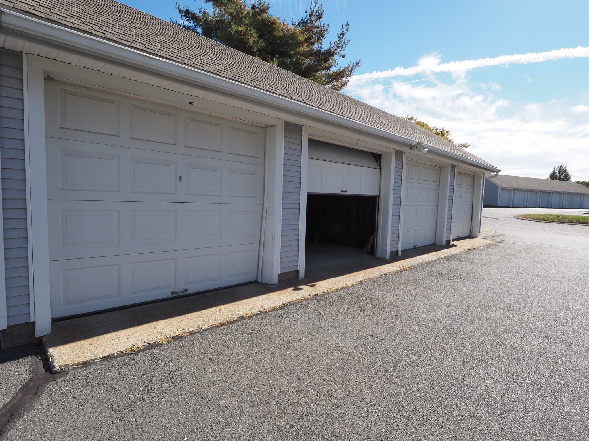 Condominium at 109 Stephens St. # 109, Chicopee MA 01022, photo 10 of 13