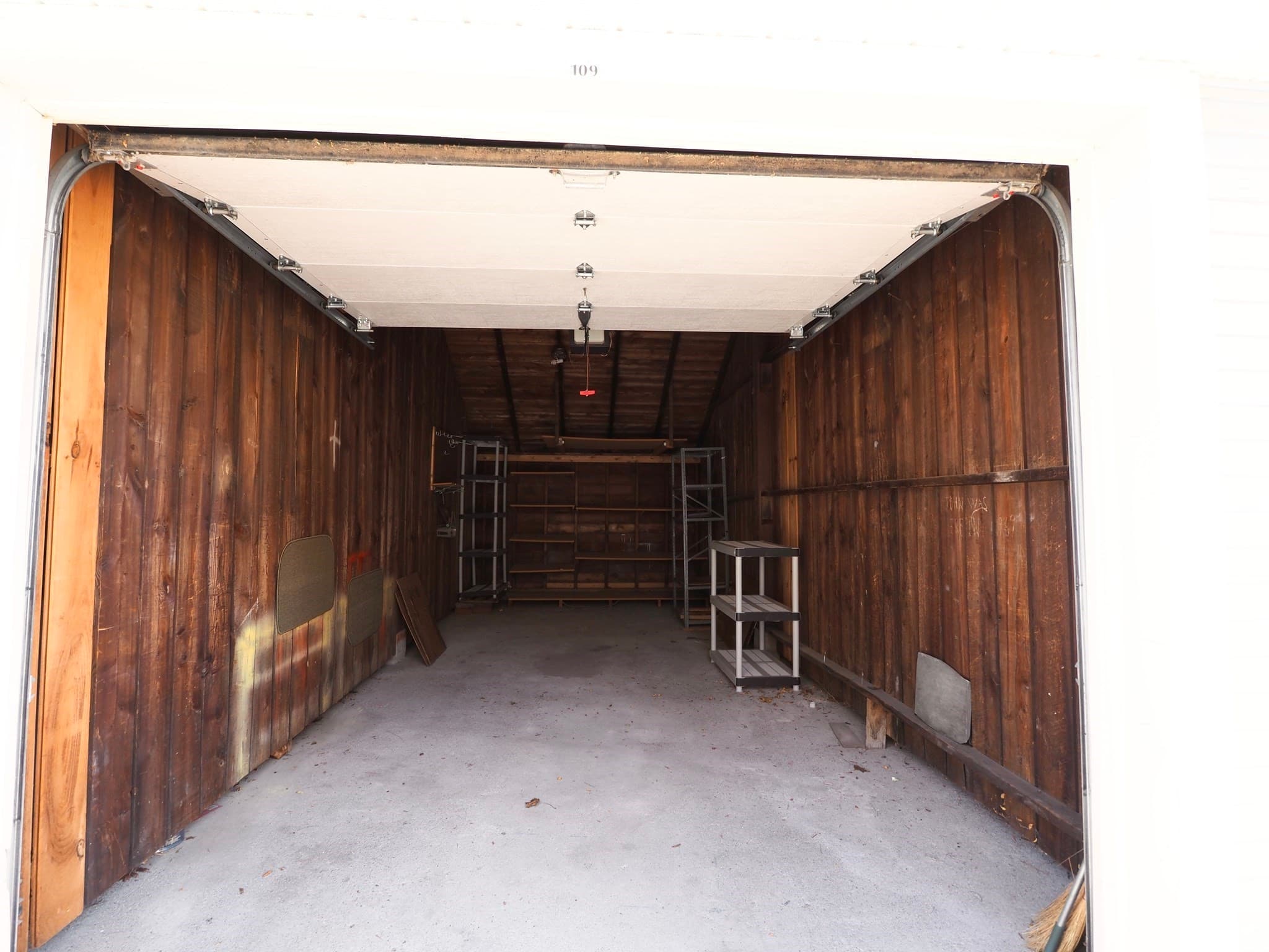 Condominium at 109 Stephens St. # 109, Chicopee MA 01022, photo 11 of 13