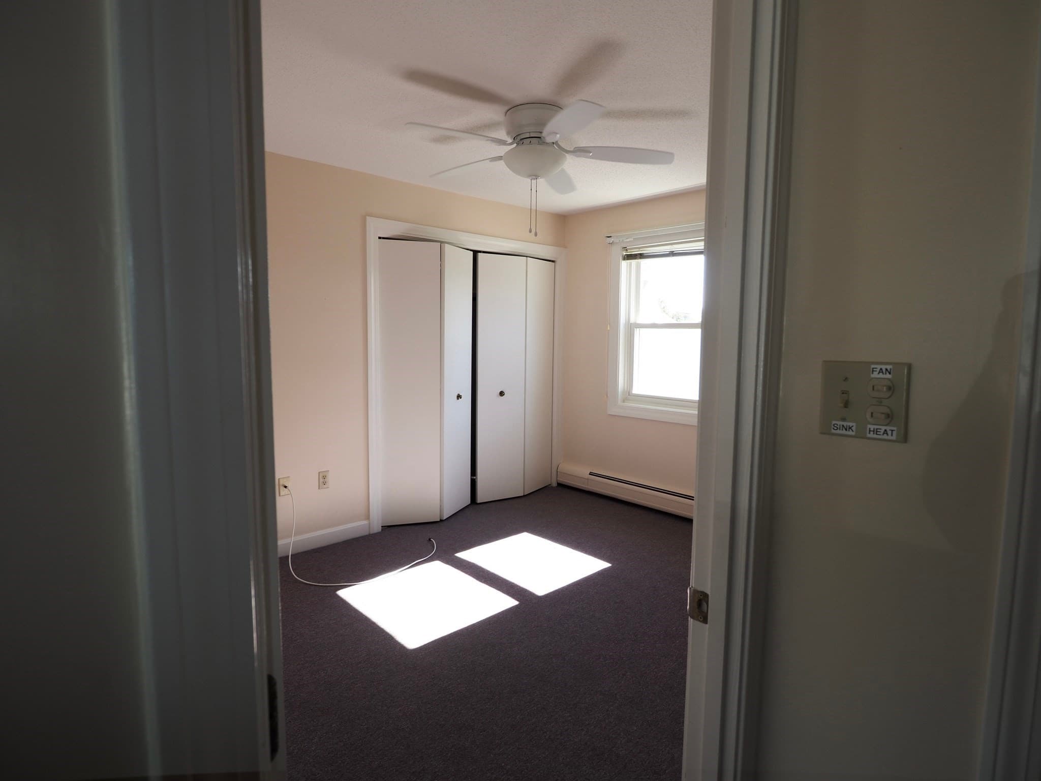 Condominium at 109 Stephens St. # 109, Chicopee MA 01022, photo 8 of 13