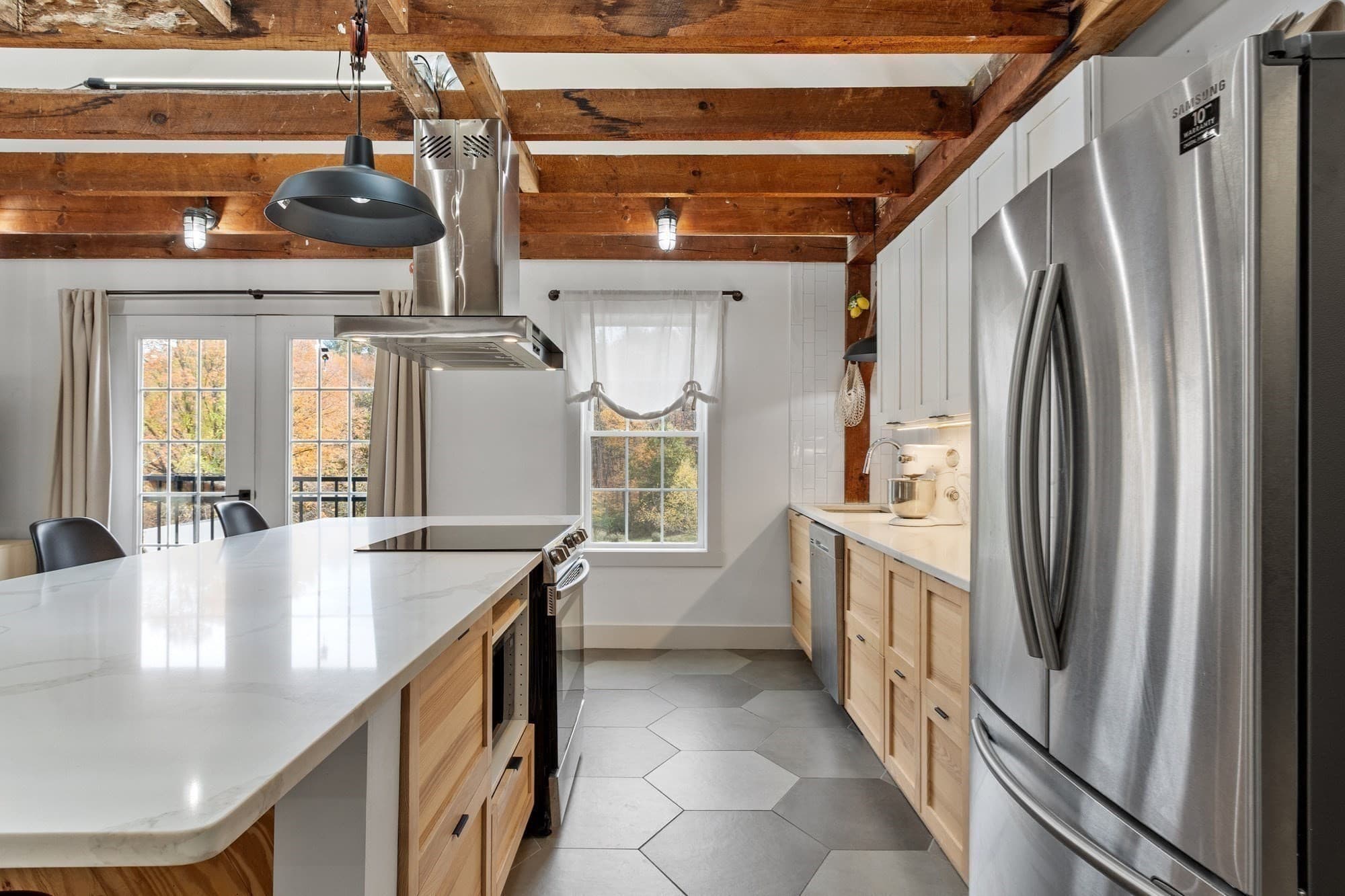 Condominium at 166 Littleton Road # 4, Harvard MA 01451, photo 6 of 35