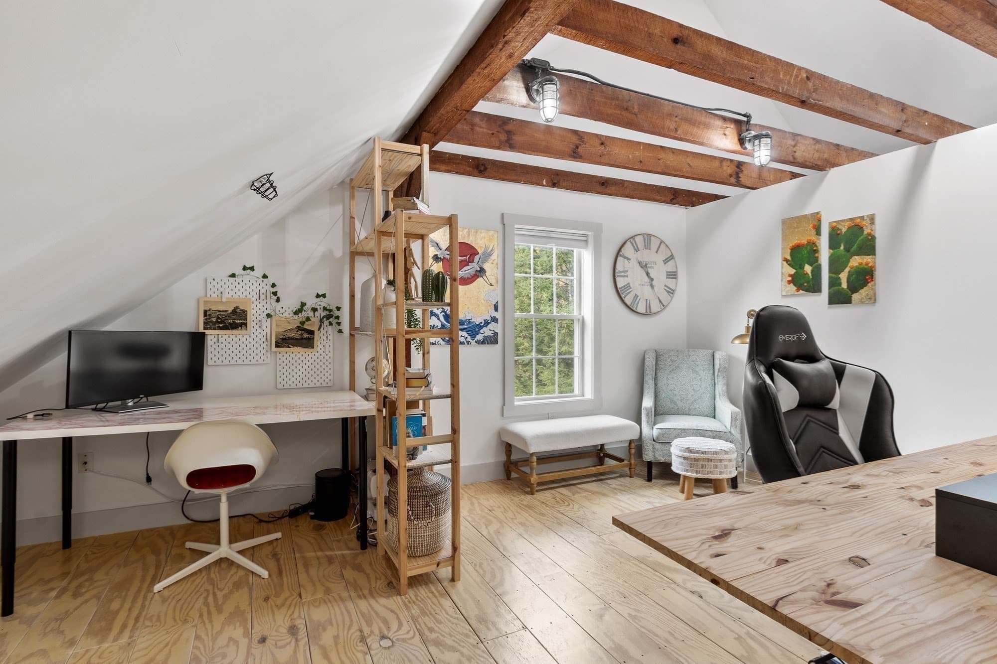 Condominium at 166 Littleton Road # 4, Harvard MA 01451, photo 18 of 35