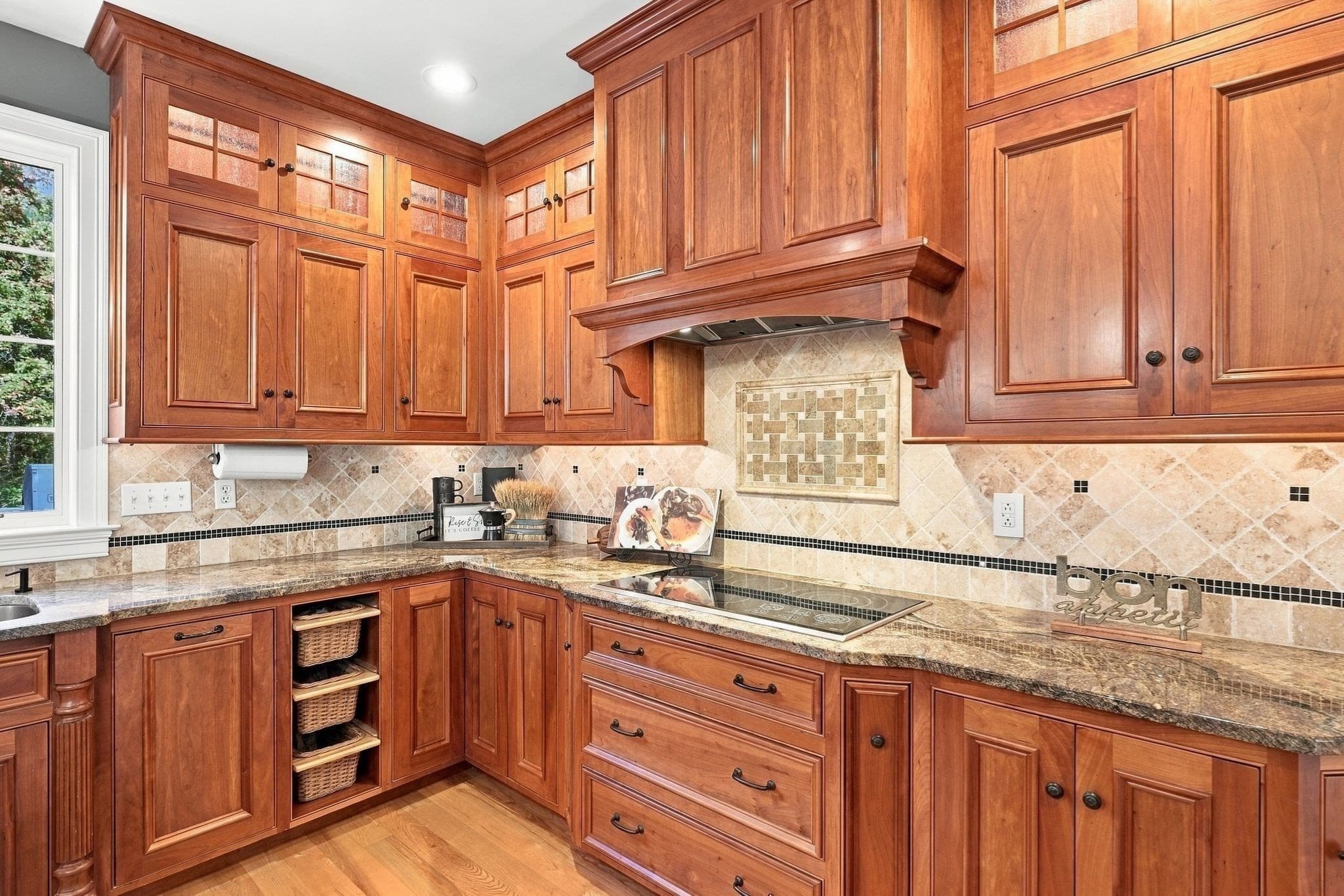 Single Family Residence at 16 Falcon Heights, Wilbraham MA 01095, photo 12 of 39