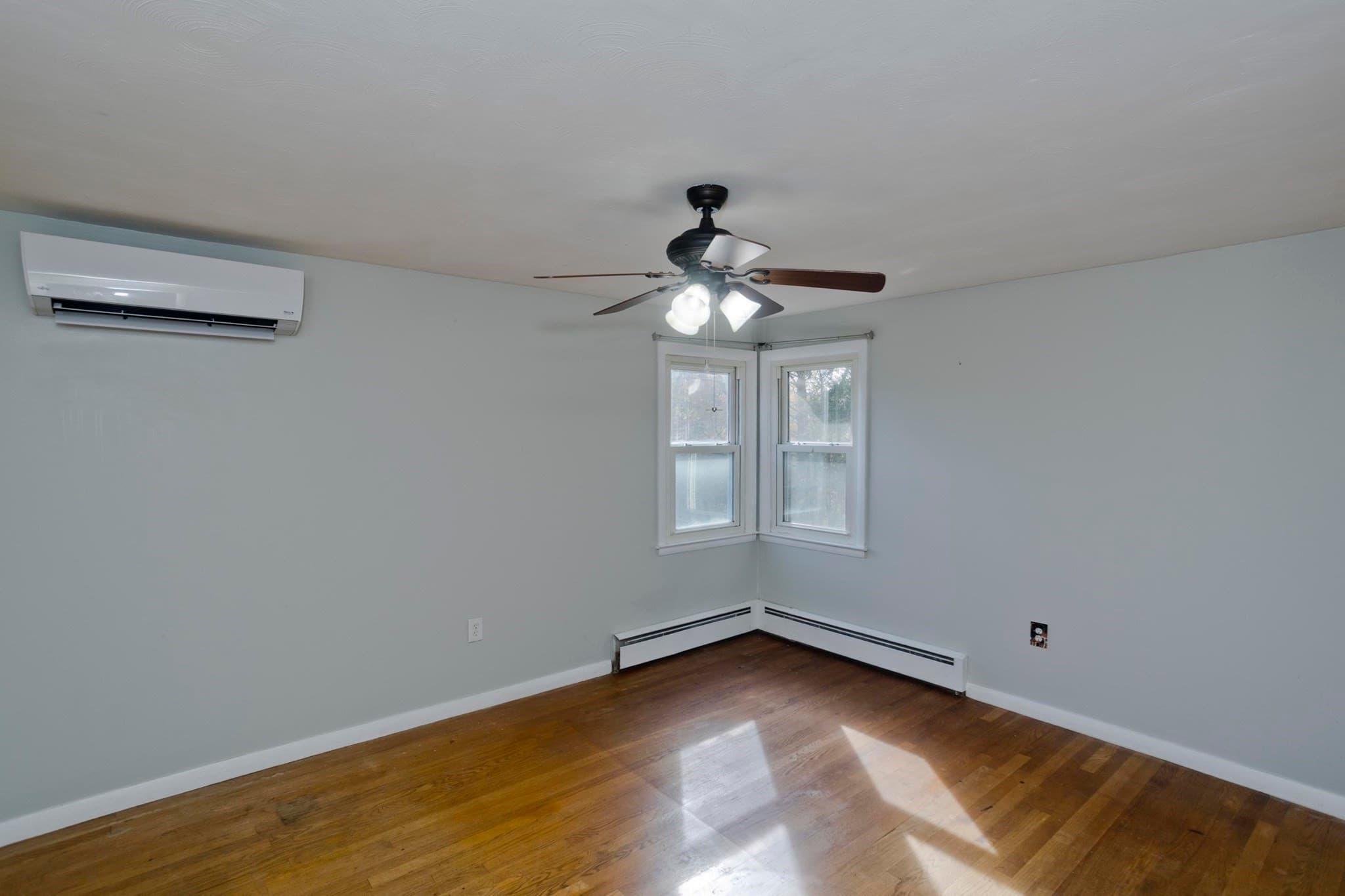 Single Family Residence at 34 Geraldine St, Palmer MA 01069, photo 23 of 38