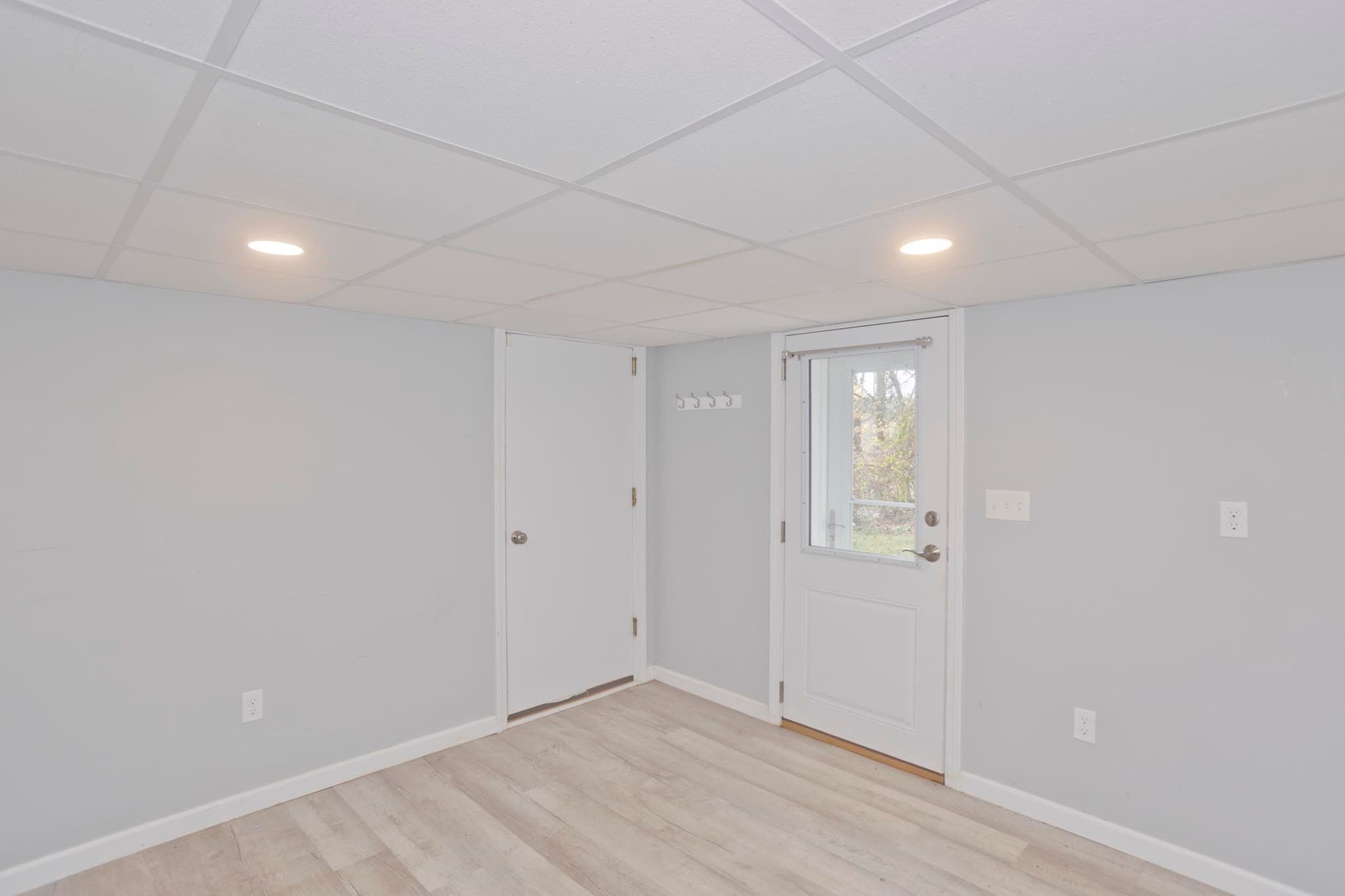 Single Family Residence at 34 Geraldine St, Palmer MA 01069, photo 36 of 38