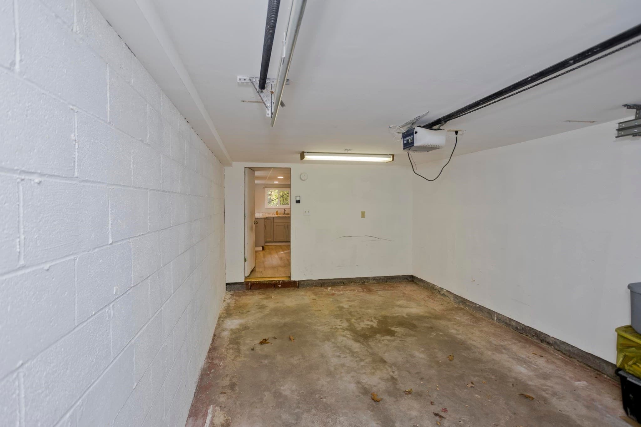 Single Family Residence at 34 Geraldine St, Palmer MA 01069, photo 38 of 38