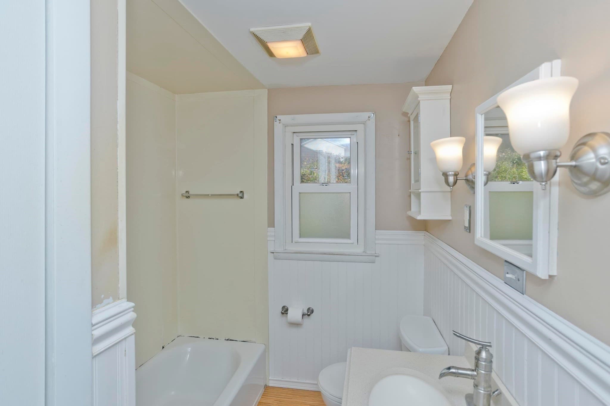 Single Family Residence at 34 Geraldine St, Palmer MA 01069, photo 18 of 38