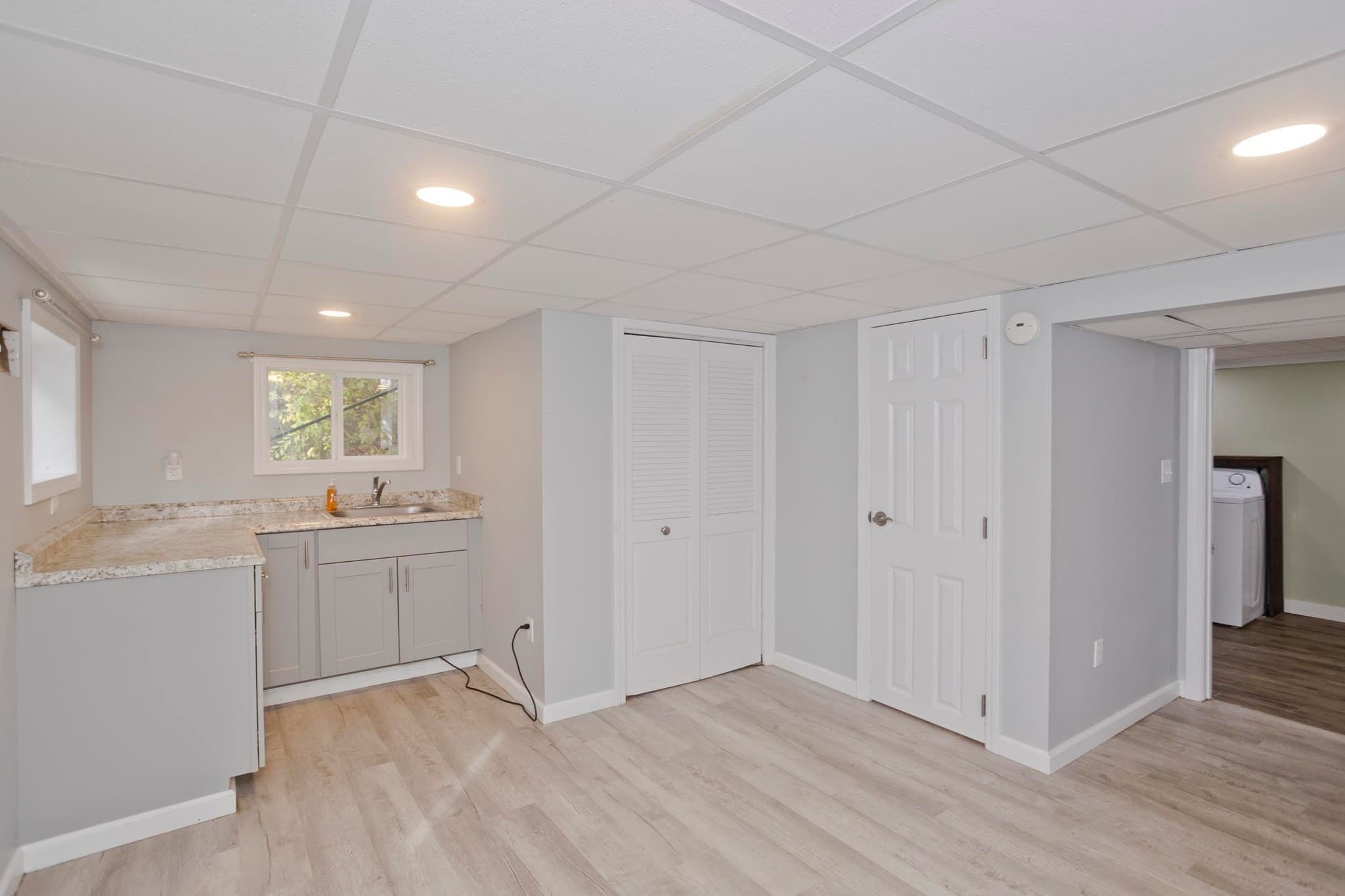 Single Family Residence at 34 Geraldine St, Palmer MA 01069, photo 35 of 38