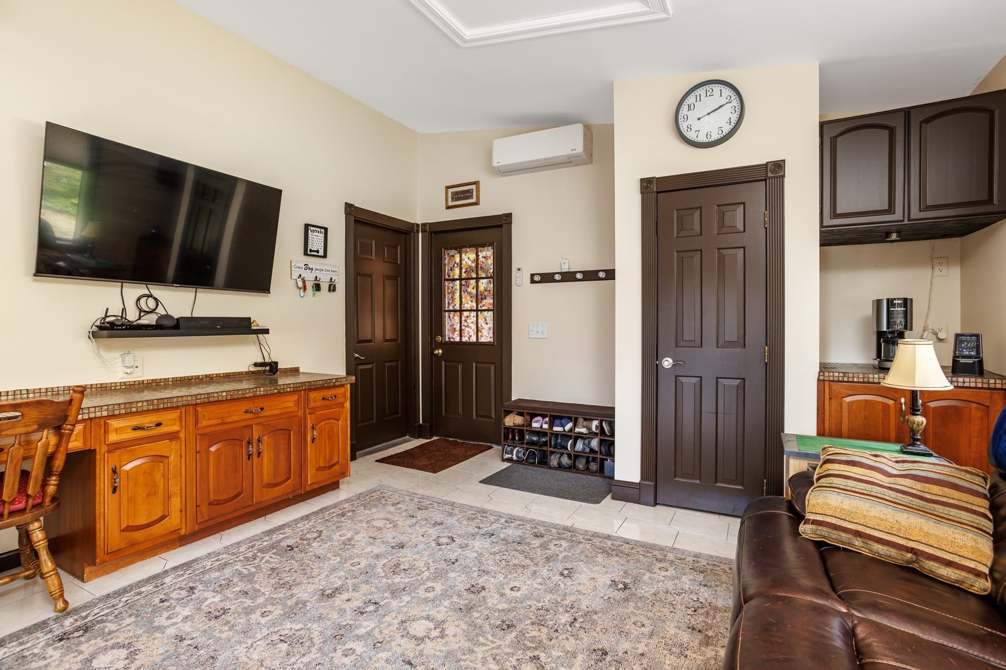 Single Family Residence at 41 Bainbridge Street, Leominster MA 01453, photo 17 of 42