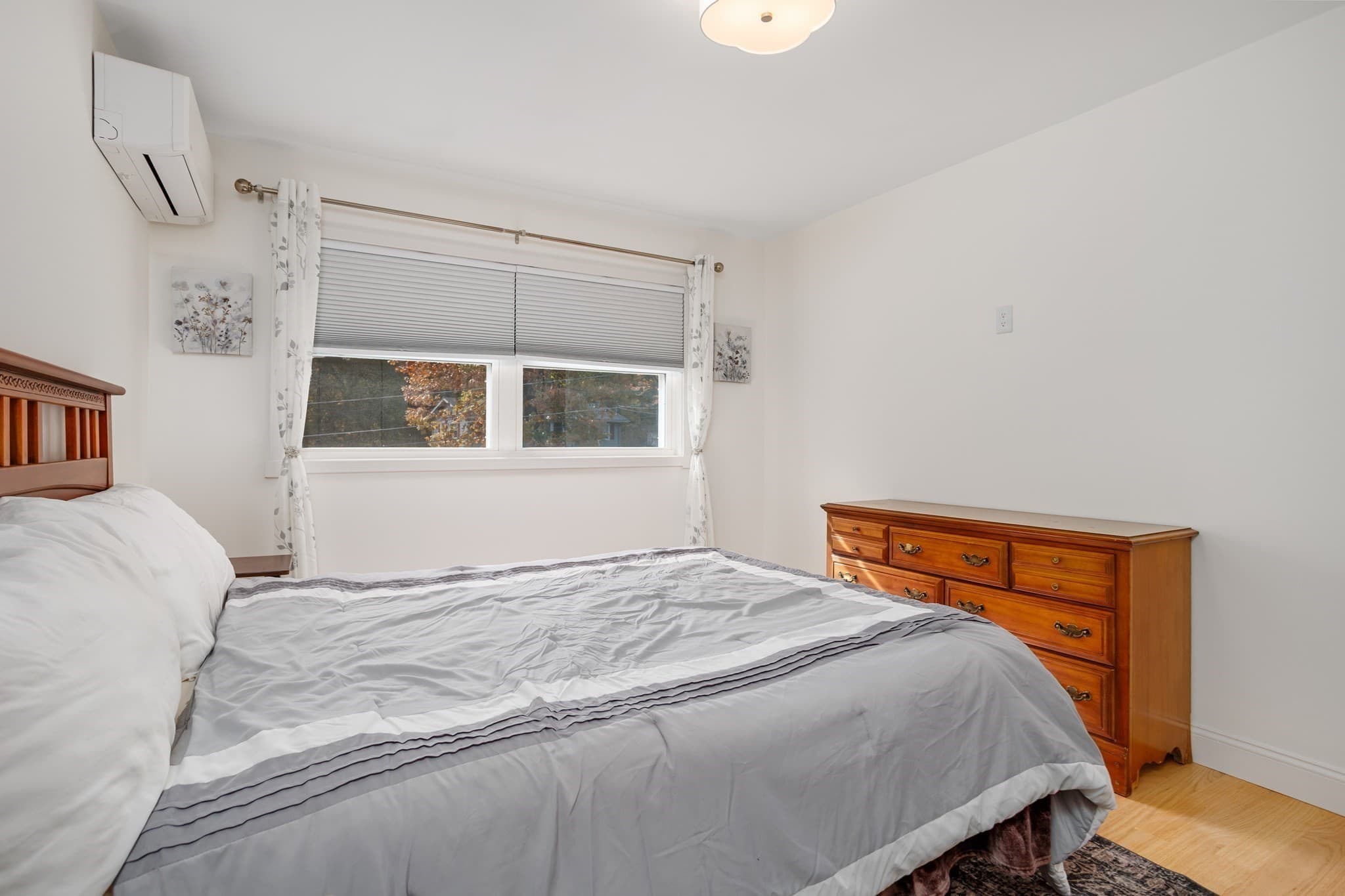 Single Family Residence at 41 Bainbridge Street, Leominster MA 01453, photo 26 of 42