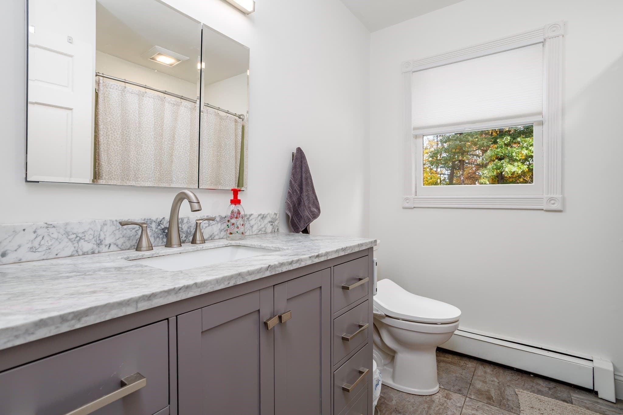 Single Family Residence at 41 Bainbridge Street, Leominster MA 01453, photo 32 of 42