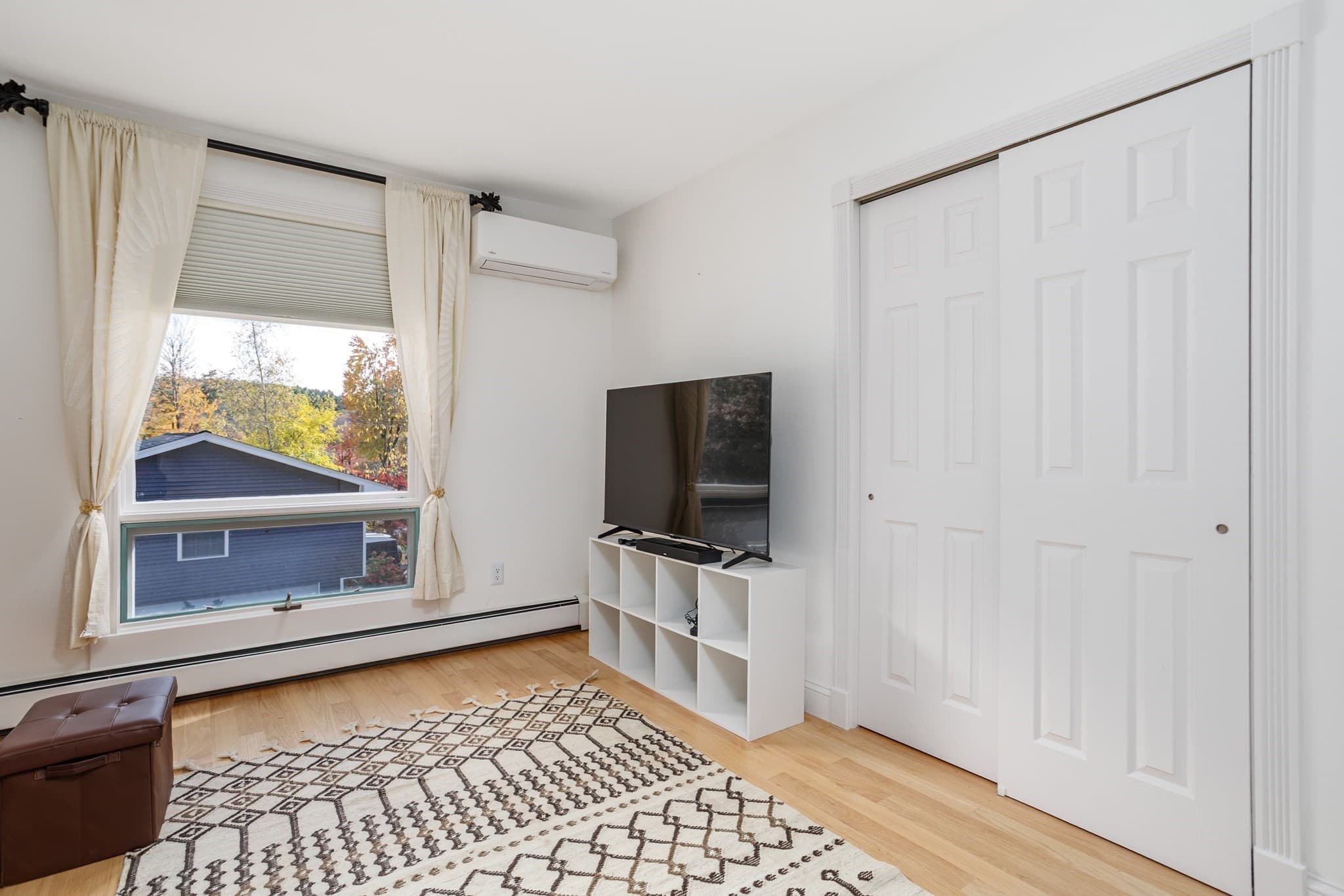 Single Family Residence at 41 Bainbridge Street, Leominster MA 01453, photo 28 of 42