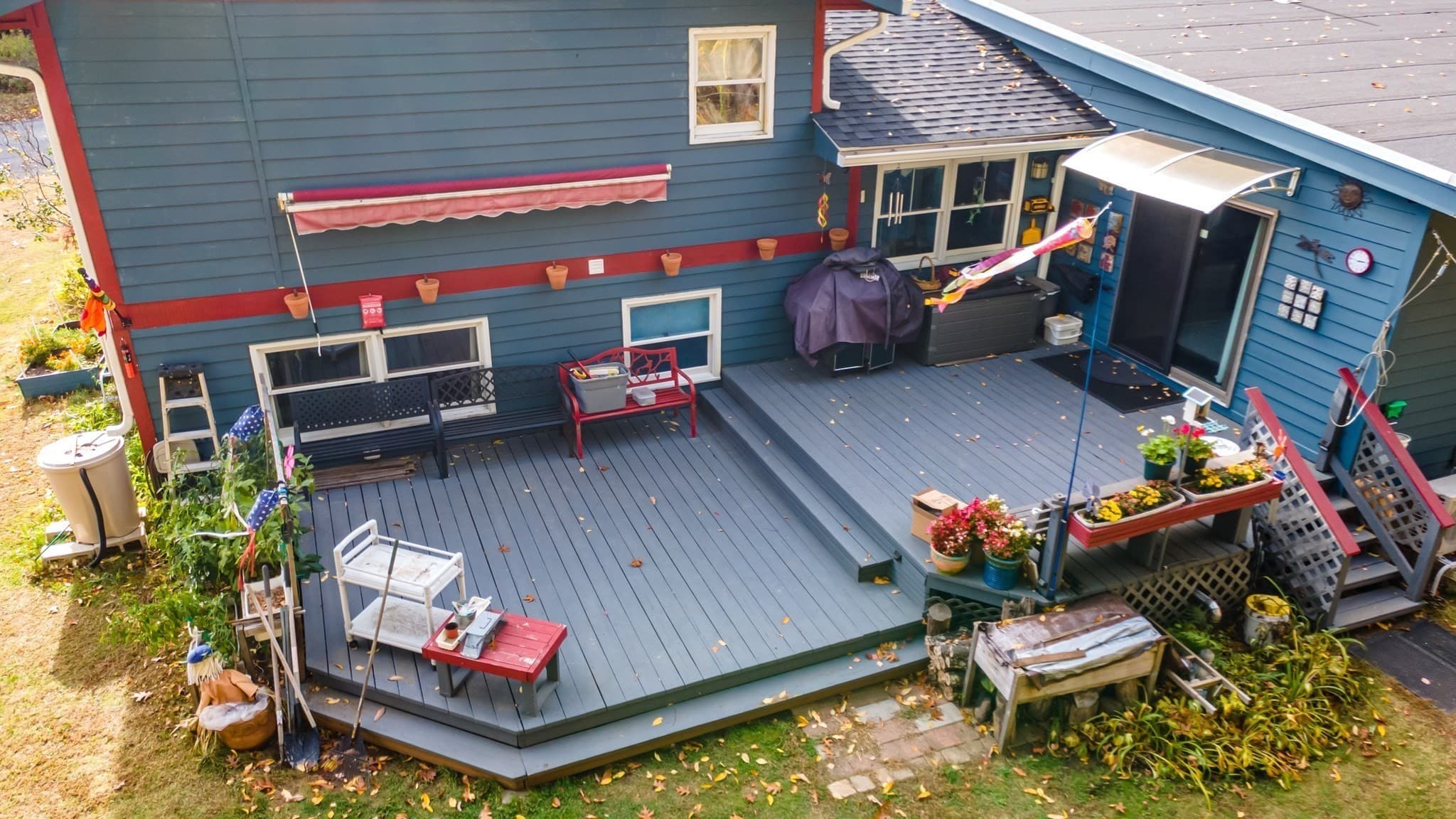 Single Family Residence at 41 Bainbridge Street, Leominster MA 01453, photo 33 of 42