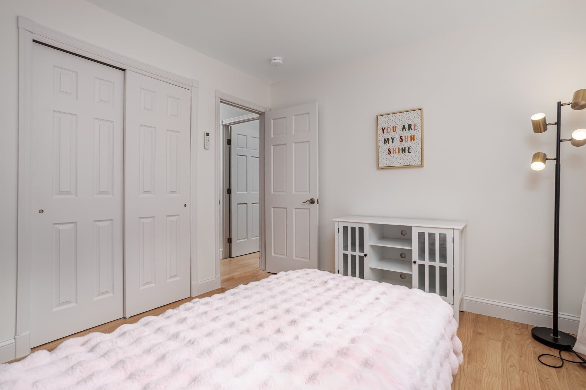 Single Family Residence at 41 Bainbridge Street, Leominster MA 01453, photo 31 of 42