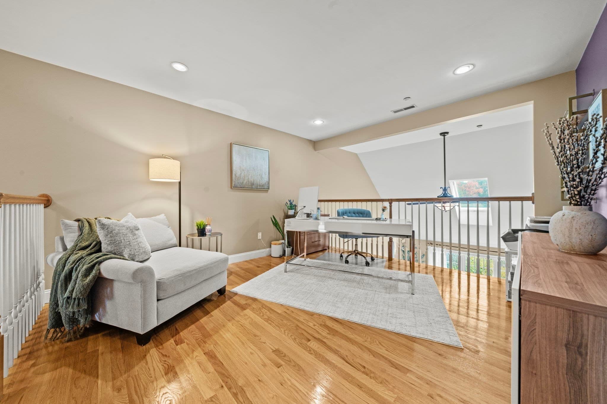 Condominium at 193 Elm St # 612, North Reading MA 01864, photo 23 of 39