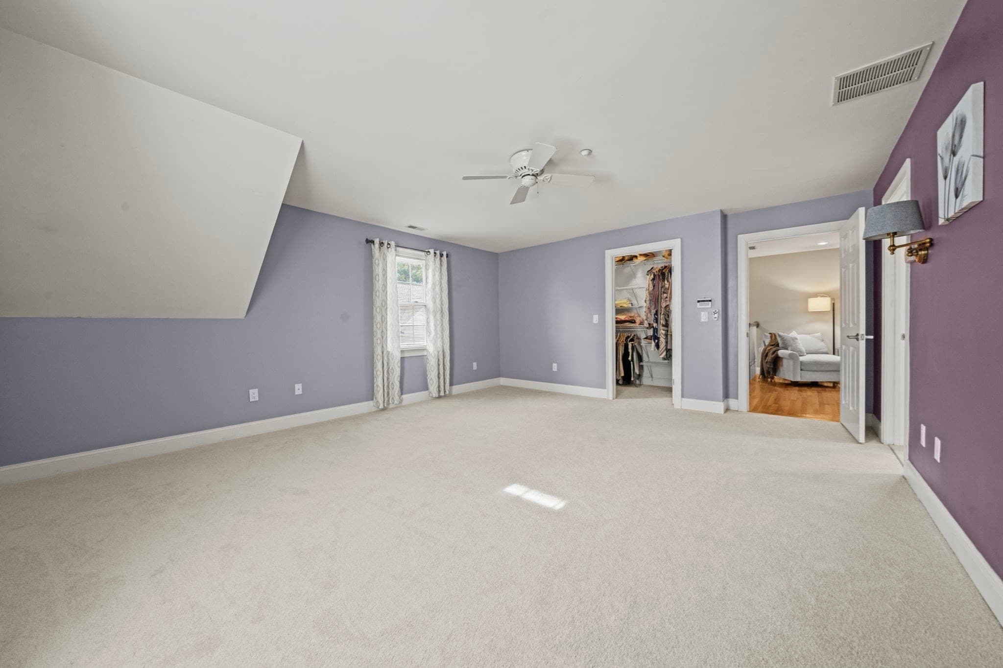 Condominium at 193 Elm St # 612, North Reading MA 01864, photo 27 of 39