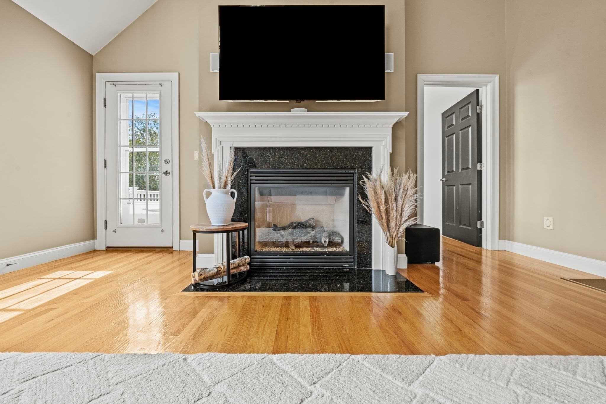 Condominium at 193 Elm St # 612, North Reading MA 01864, photo 13 of 39