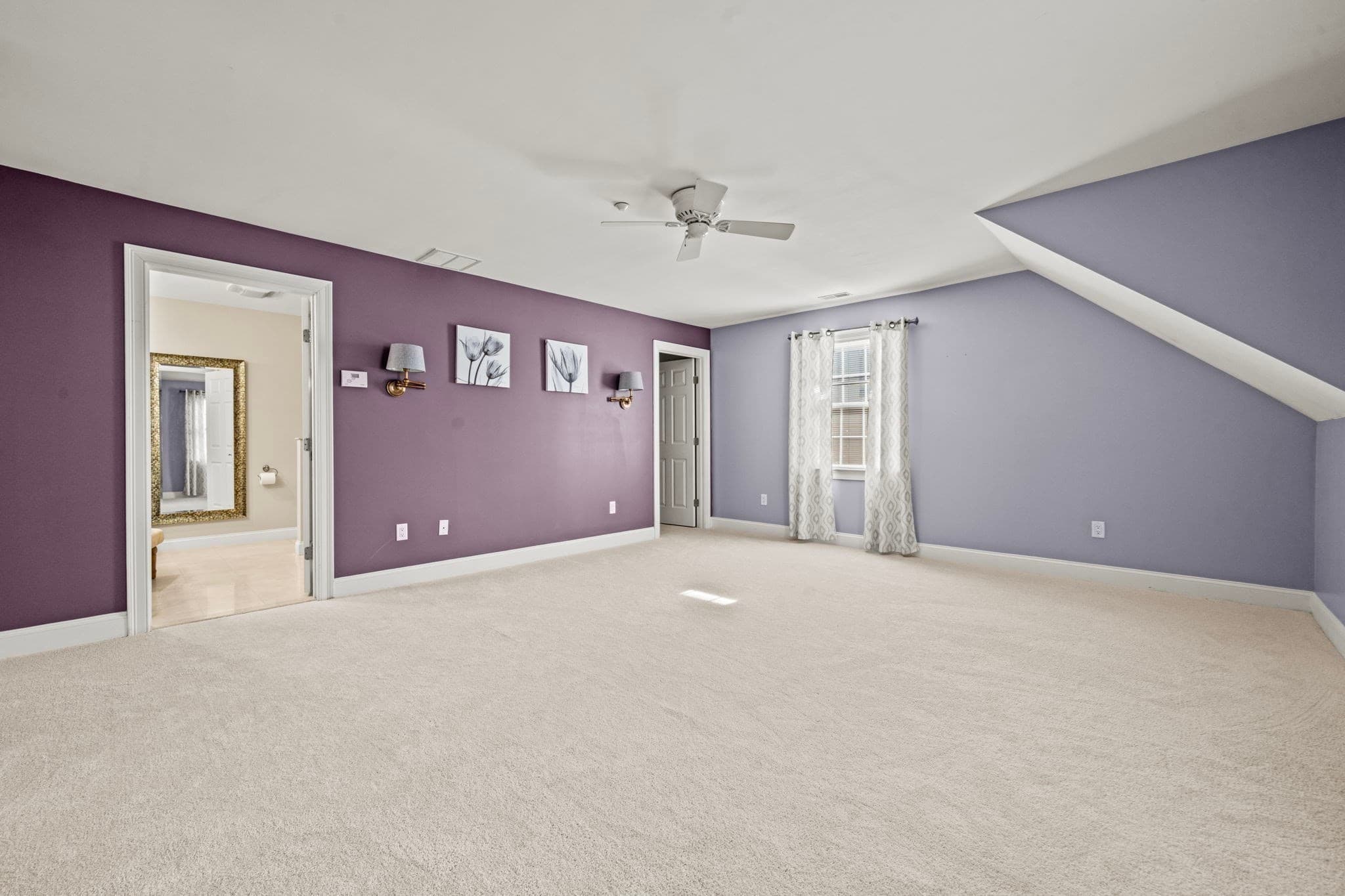Condominium at 193 Elm St # 612, North Reading MA 01864, photo 26 of 39