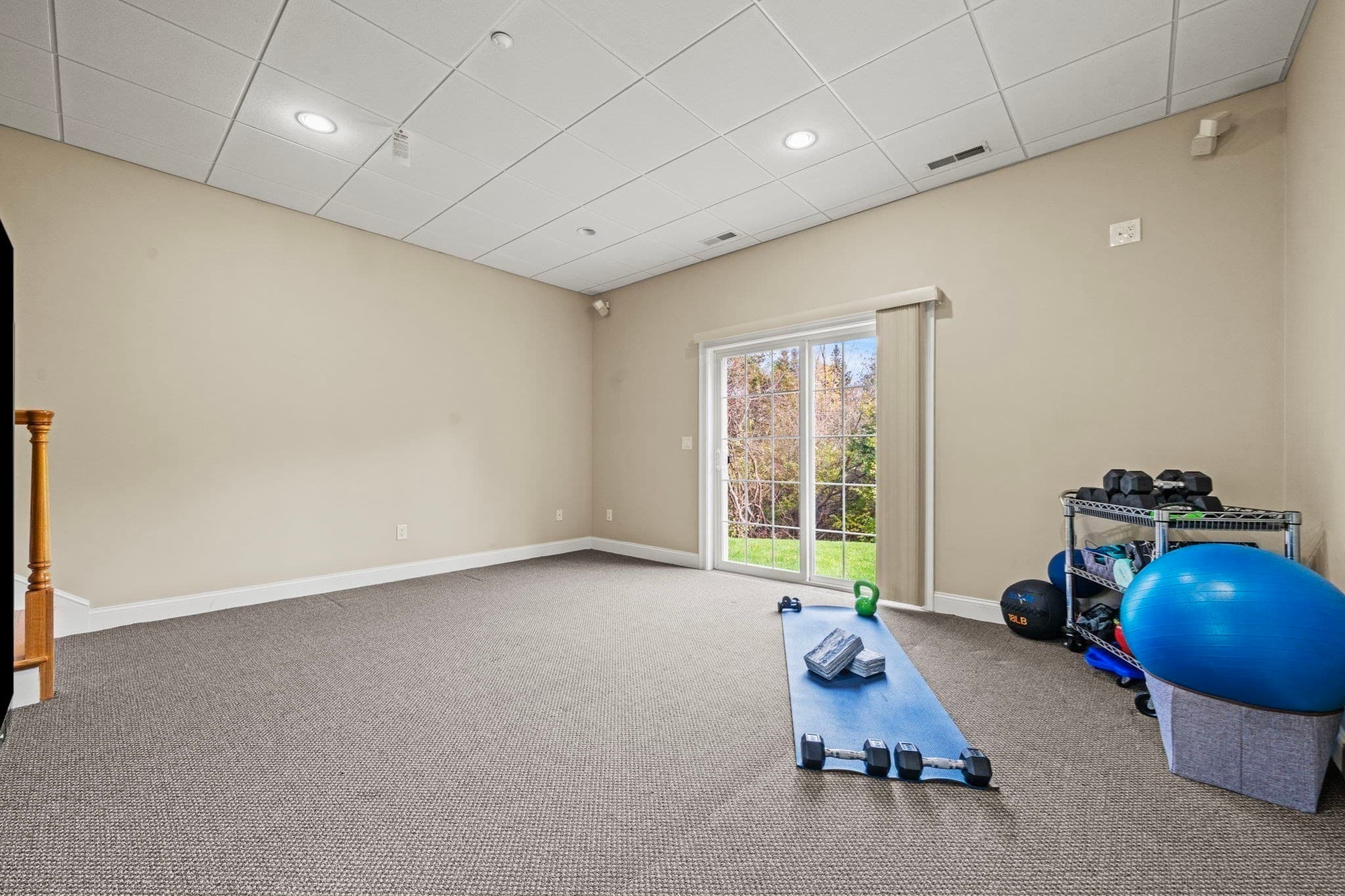 Condominium at 193 Elm St # 612, North Reading MA 01864, photo 34 of 39
