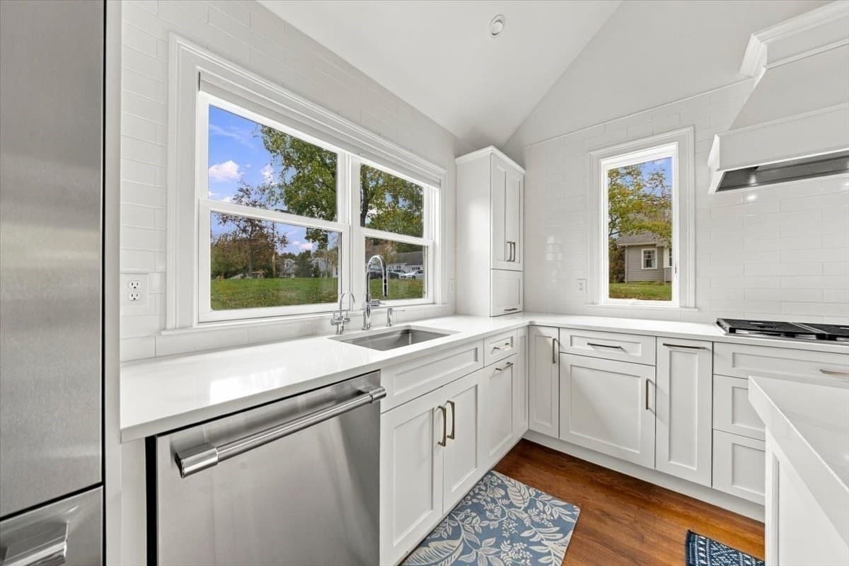 Single Family Residence at 14 Colby Road, Hingham MA 02043, photo 6 of 29
