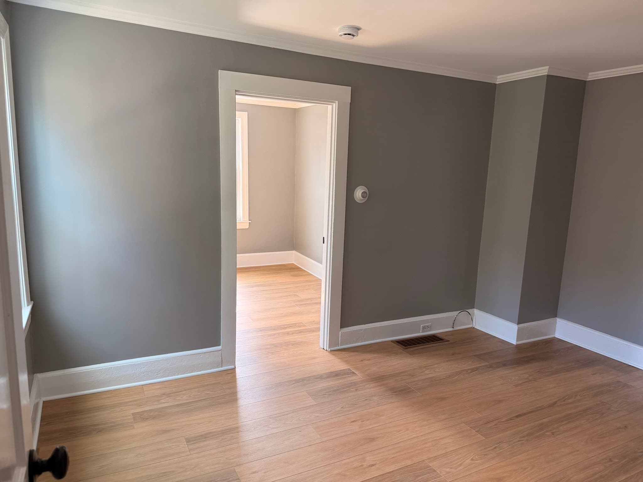 2 Family - 2 Units Up/Down at 17 Davis St, Plymouth MA 02360, photo 12 of 25