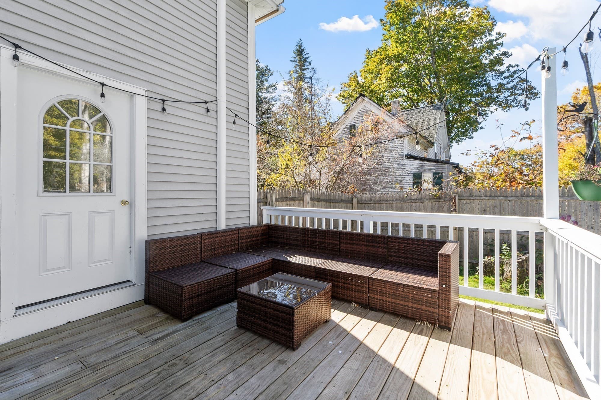 Single Family Residence at 80 Lennon St, Gardner MA 01440, photo 36 of 41