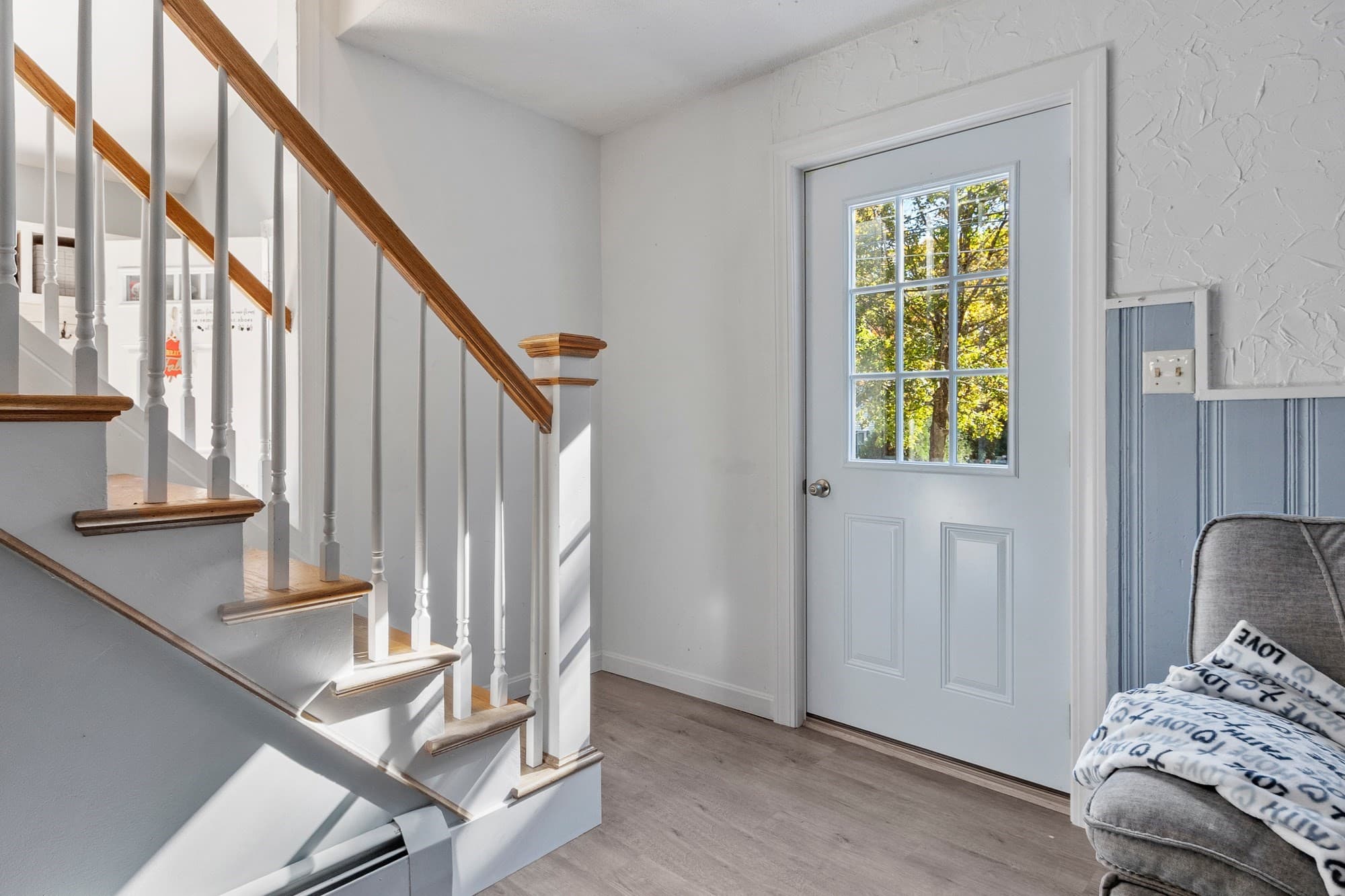 Single Family Residence at 80 Lennon St, Gardner MA 01440, photo 24 of 41