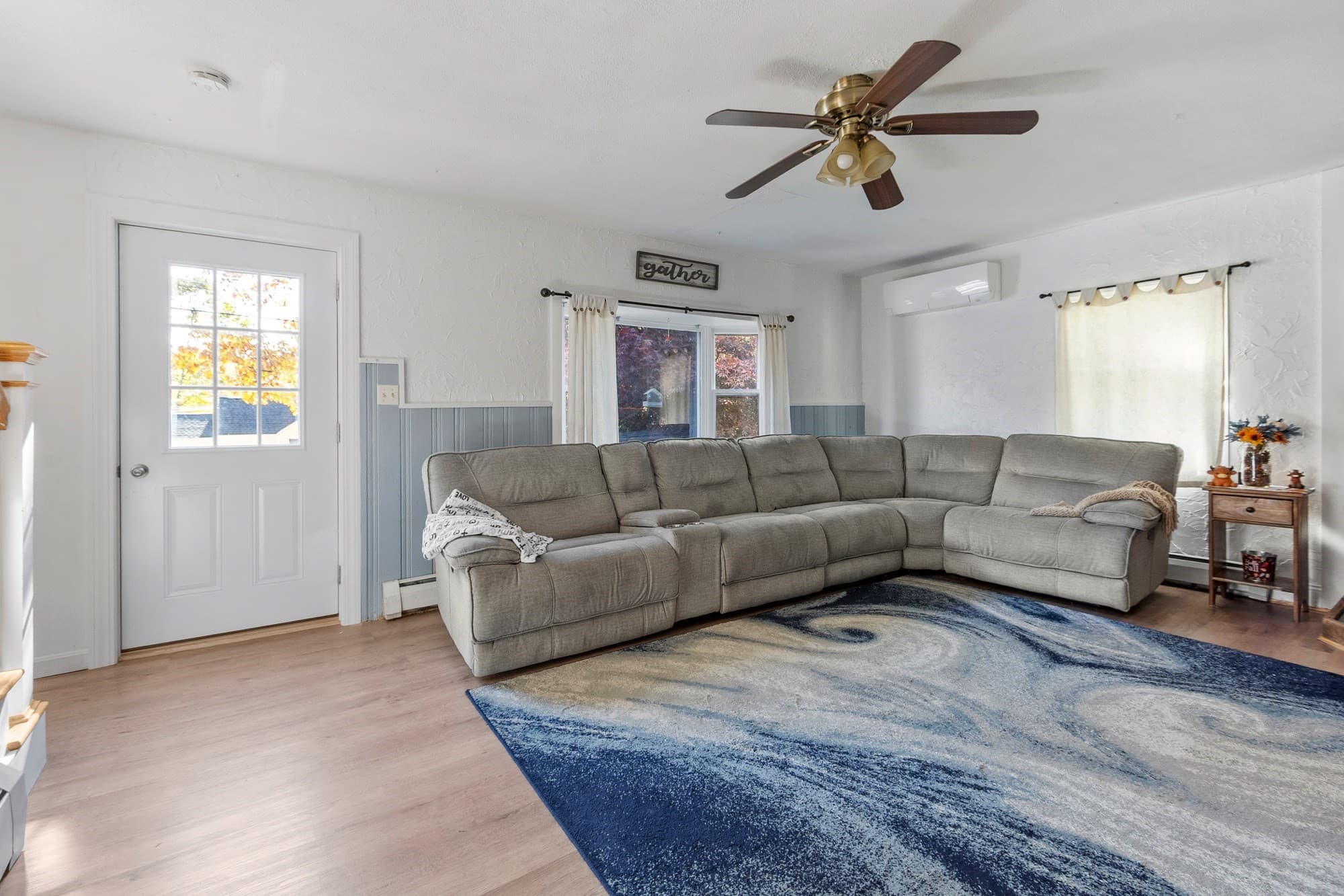 Single Family Residence at 80 Lennon St, Gardner MA 01440, photo 18 of 41