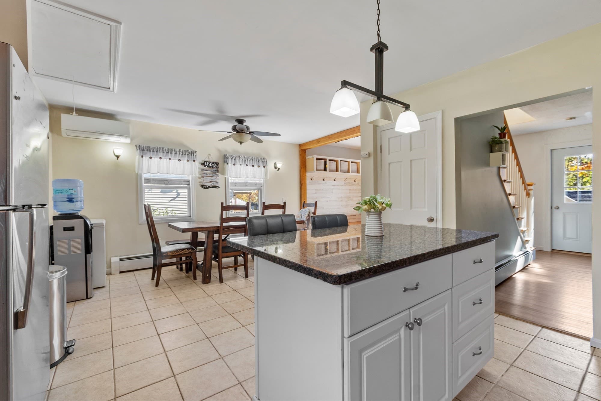 Single Family Residence at 80 Lennon St, Gardner MA 01440, photo 15 of 41