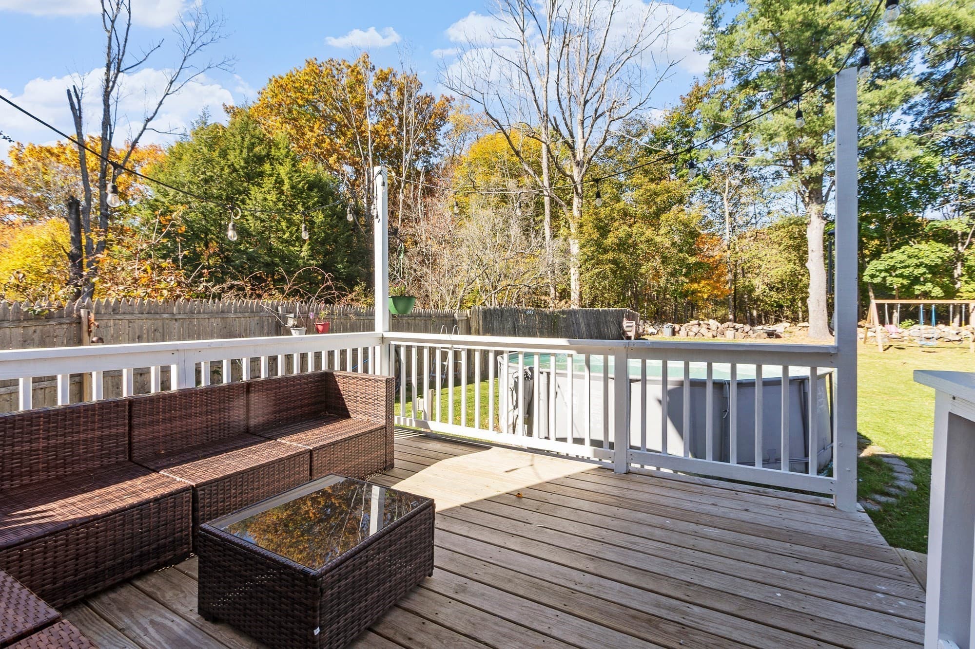 Single Family Residence at 80 Lennon St, Gardner MA 01440, photo 35 of 41