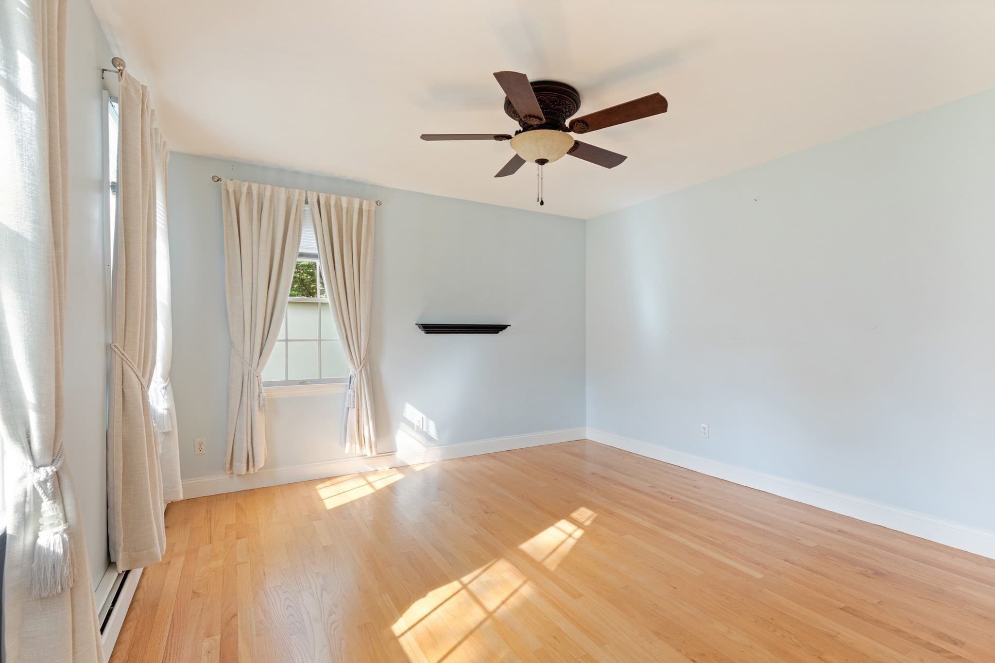 Single Family Residence at 46 Tara Ter, Bourne MA 02532, photo 13 of 42