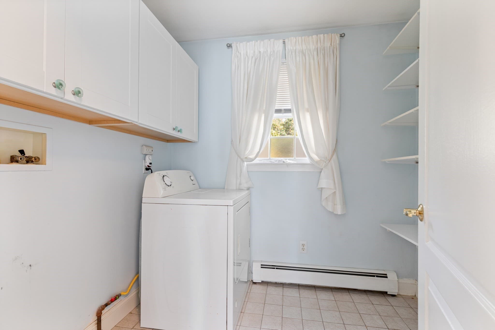 Single Family Residence at 46 Tara Ter, Bourne MA 02532, photo 16 of 42